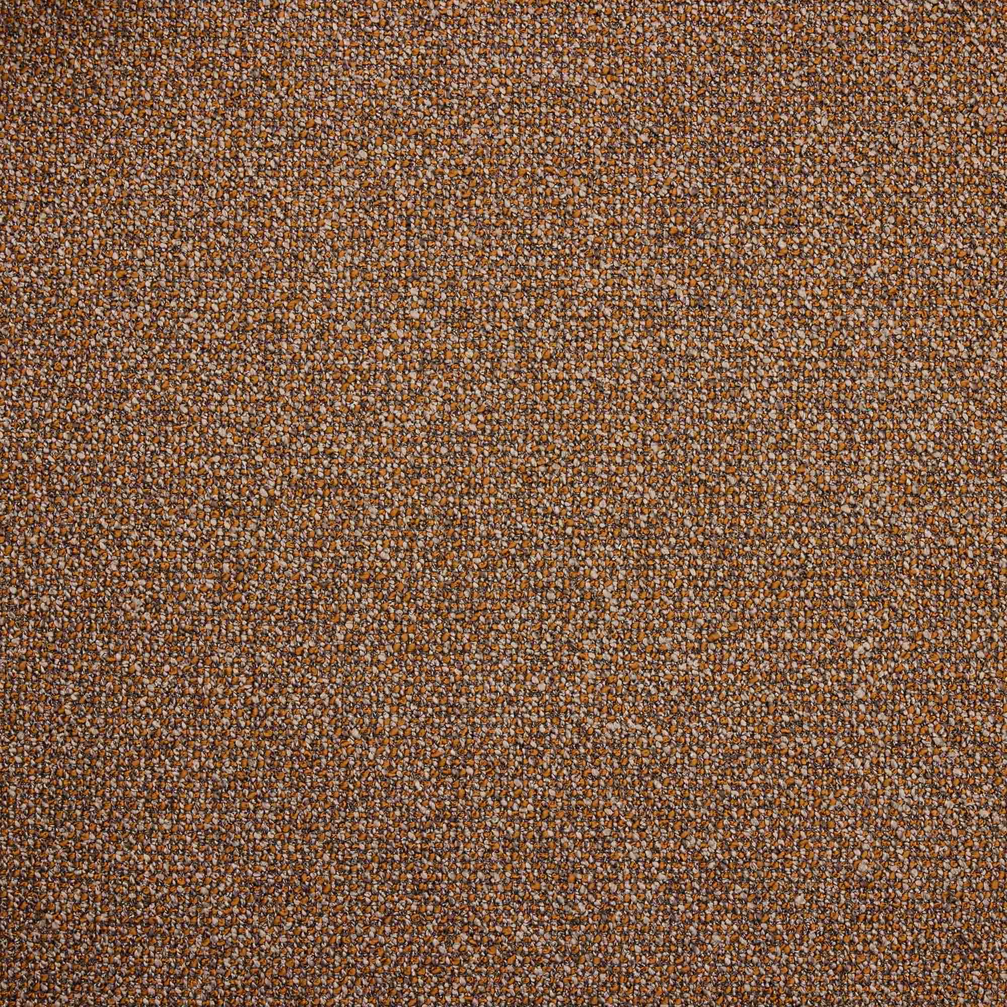 Soho Modular Sofa Auburn