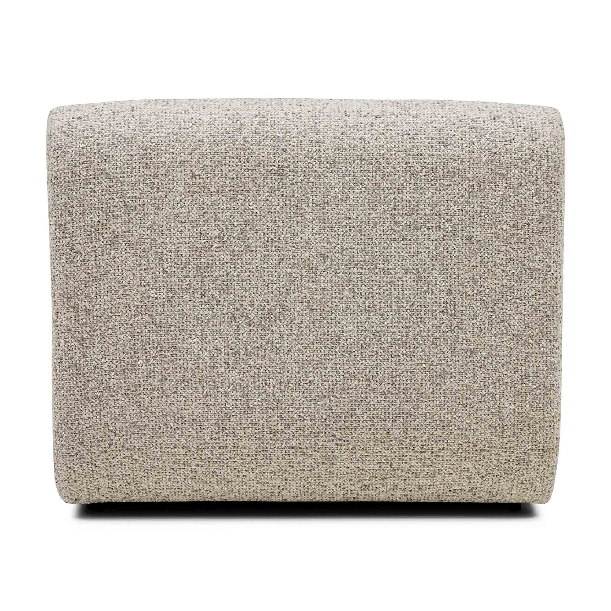 Harris Sofa Chair Moonstone