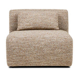 Harris Sofa Chair Desert