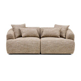 Harris Modular Sofa Desert 2 Seat