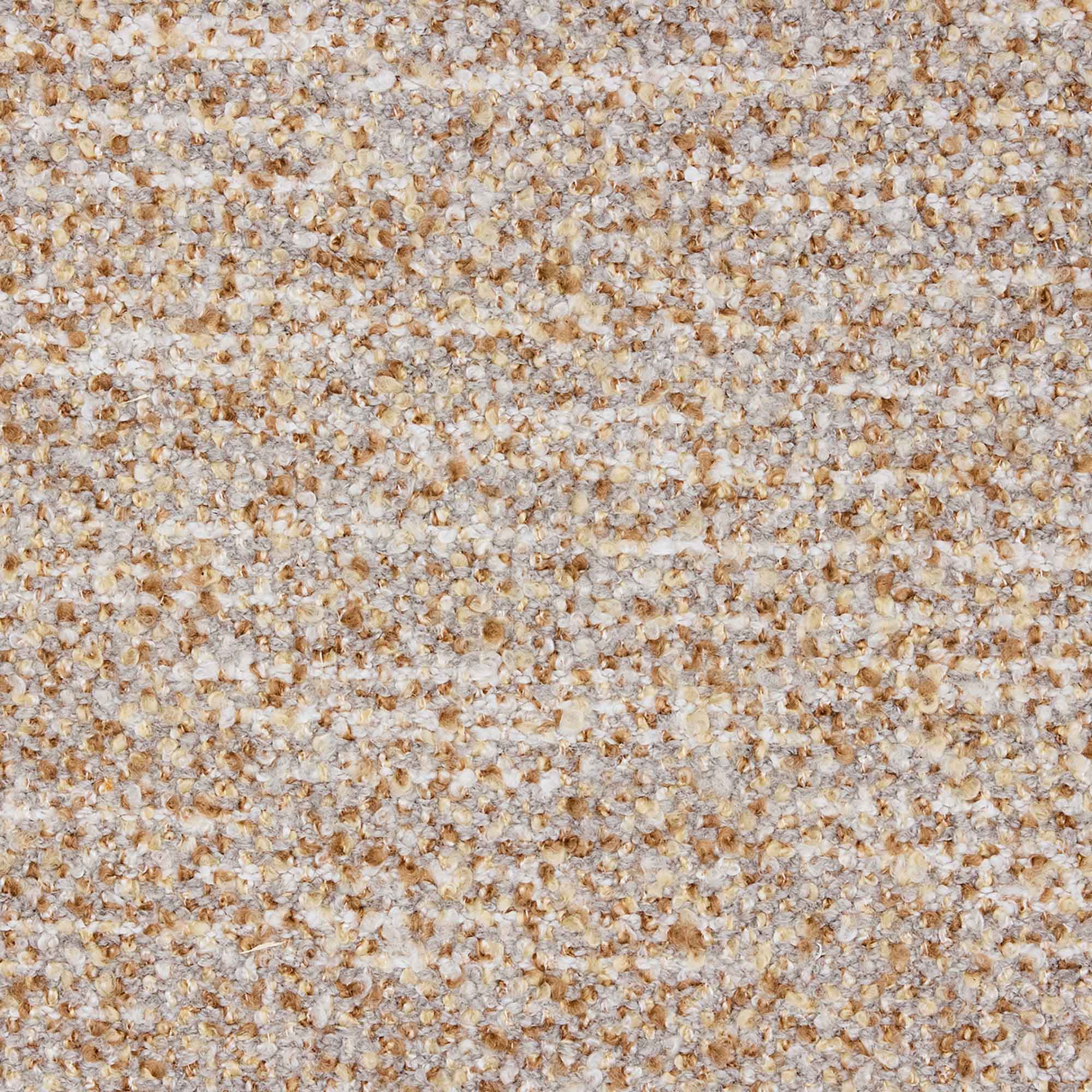 Harris Modular Sofa Desert 2 Seat