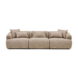 Harris Modular Sofa Desert 3 Seat