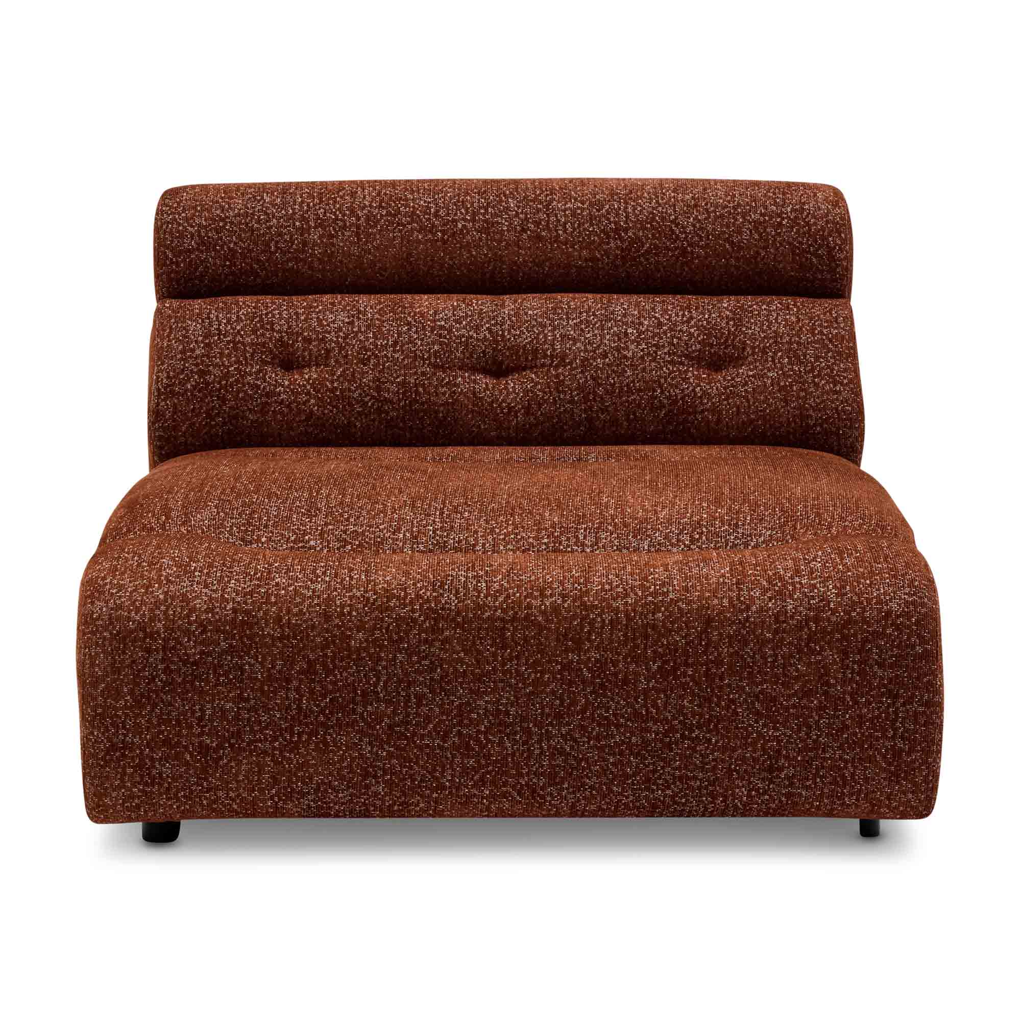 Orlen Chaise Lounge