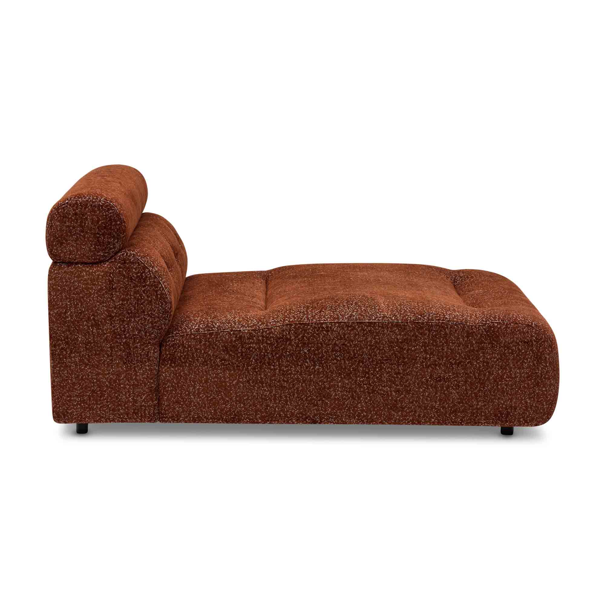 Orlen Chaise Lounge