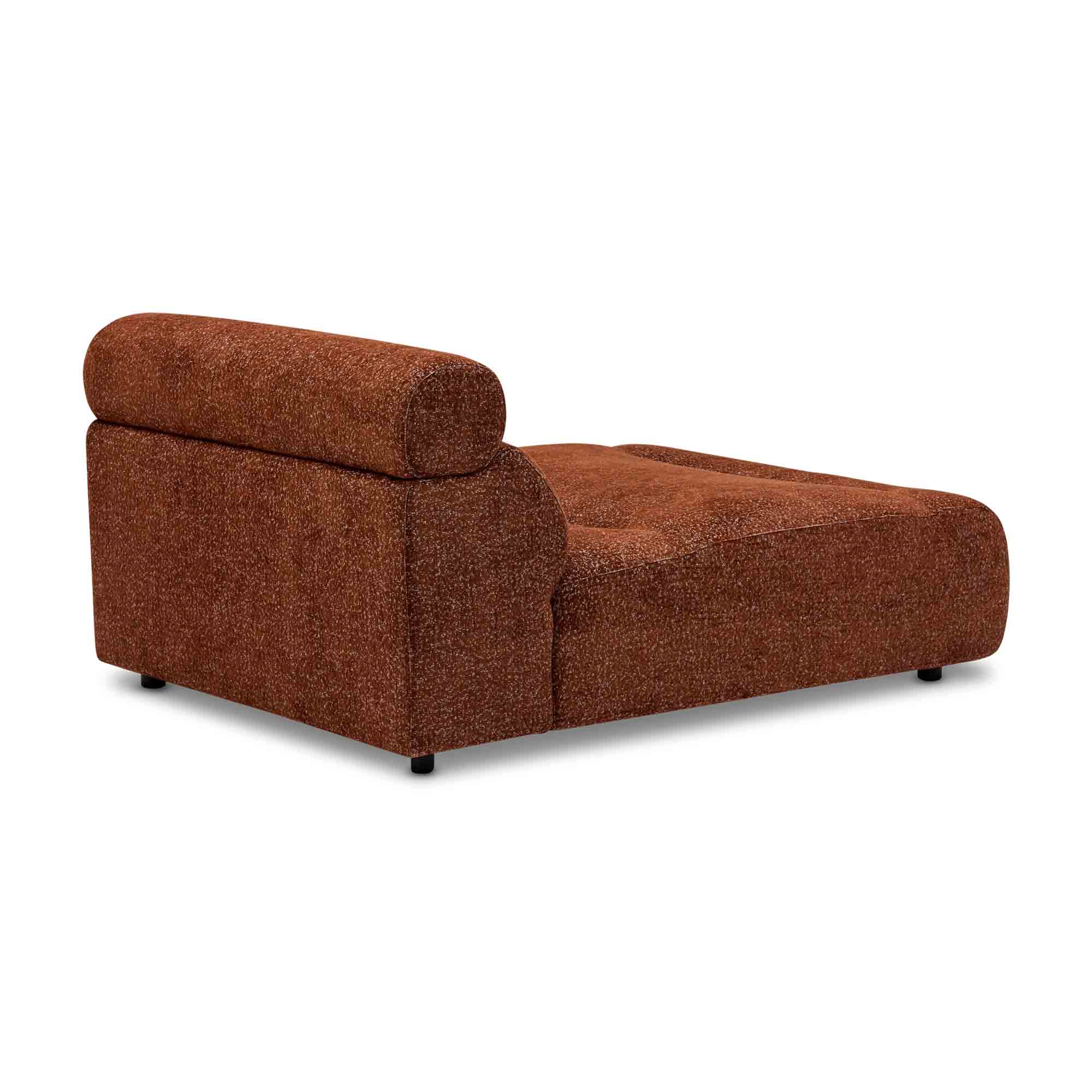 Orlen Chaise Lounge