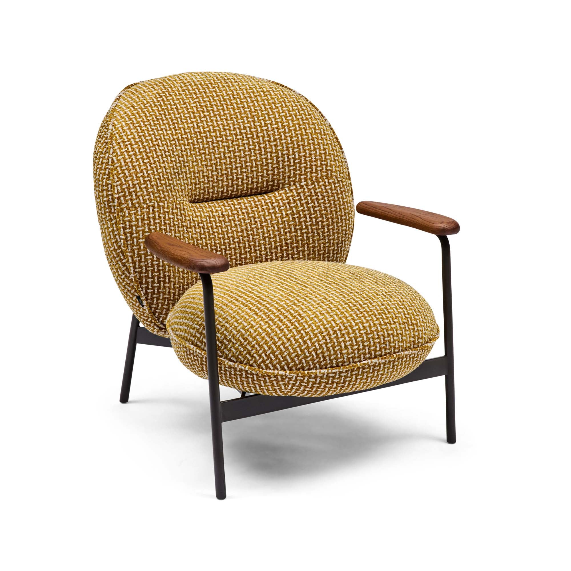 Auren Occasional Chair