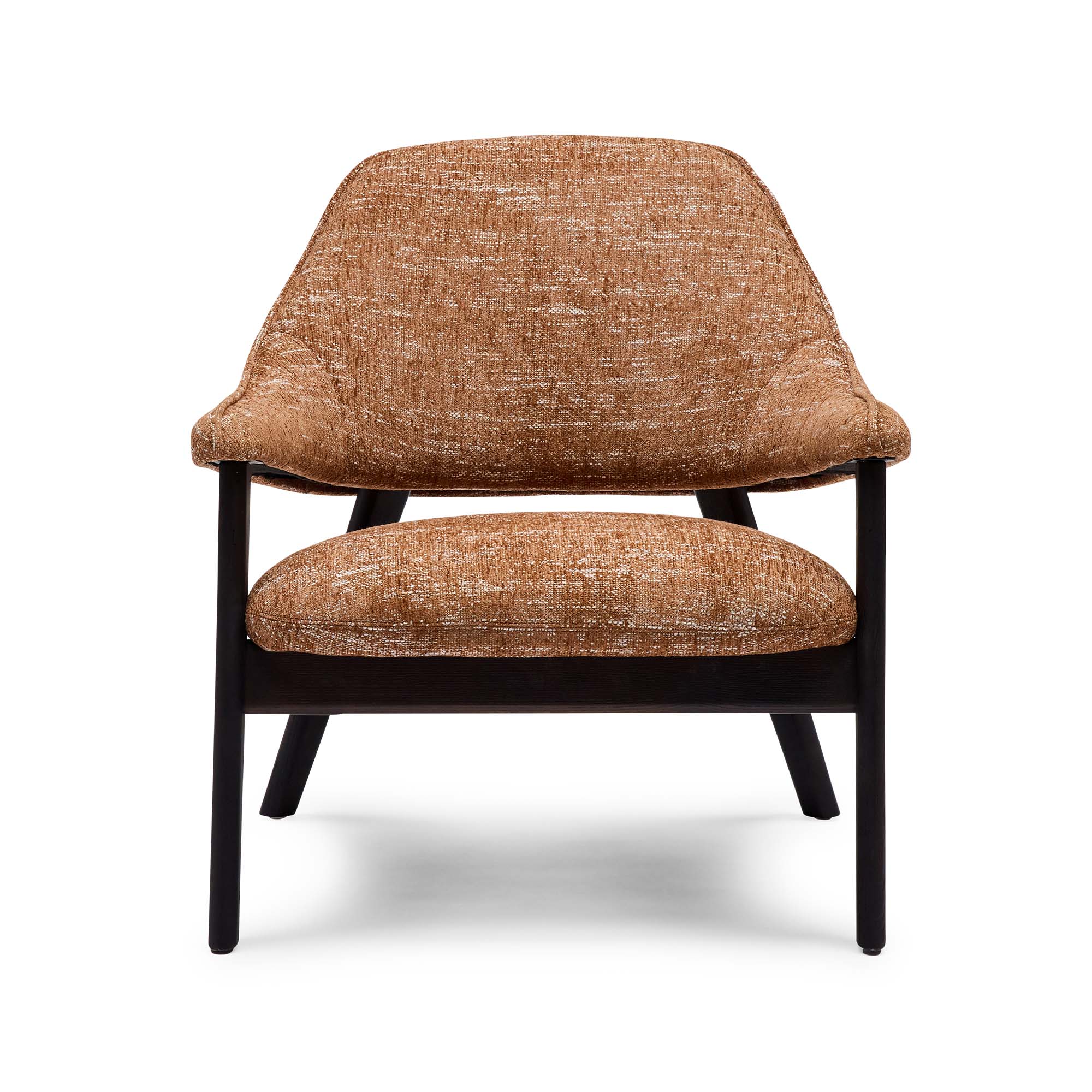 Terra Occasional Chair Amber