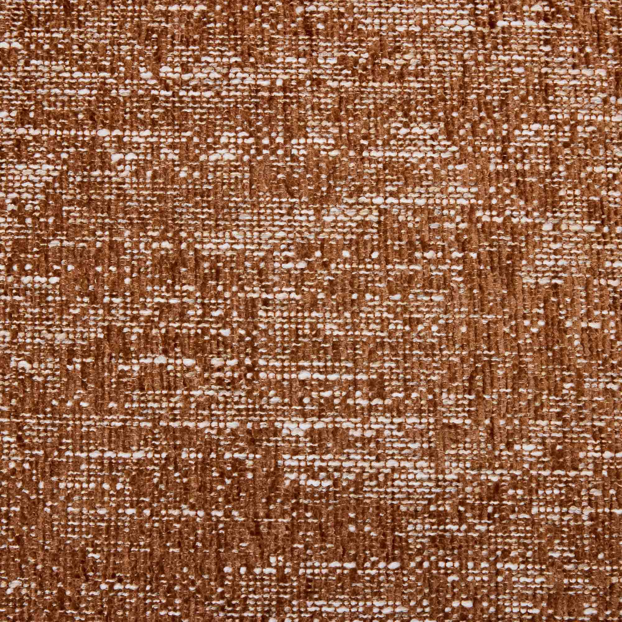 Terra Occasional Chair Amber