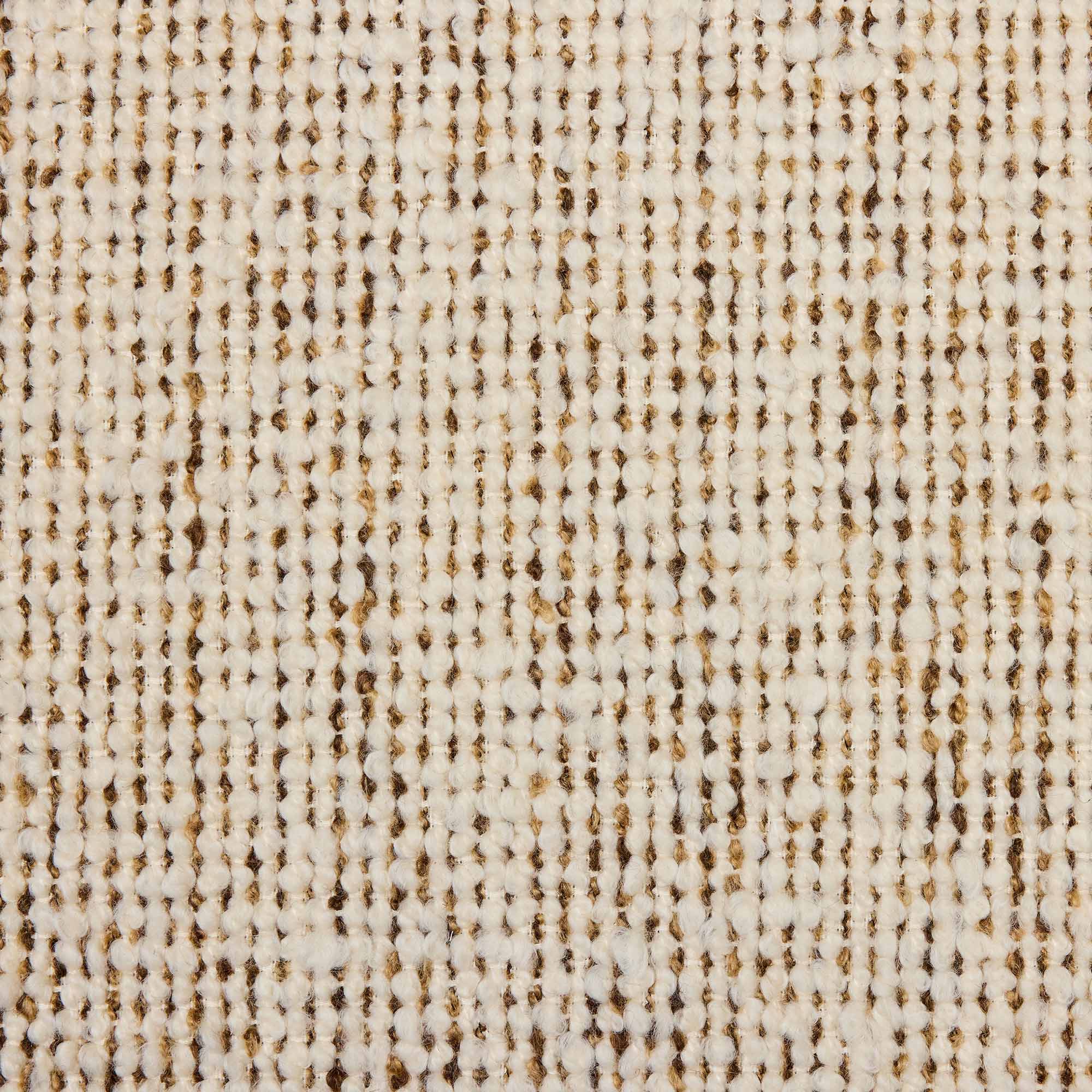 Alba Occasional Chair Birch
