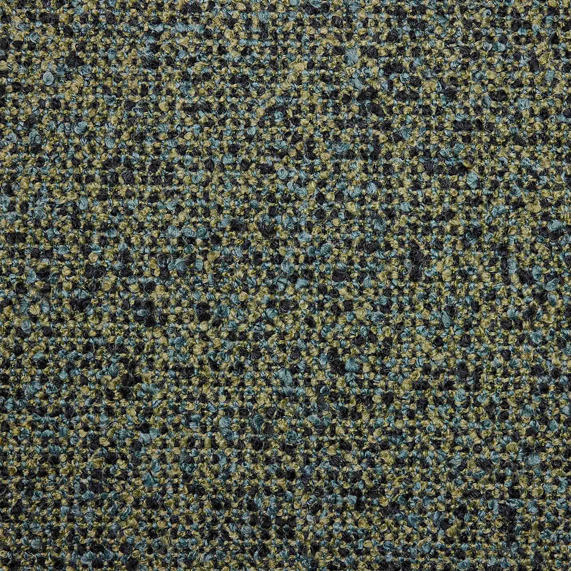 Twill Swivel Chair Pine