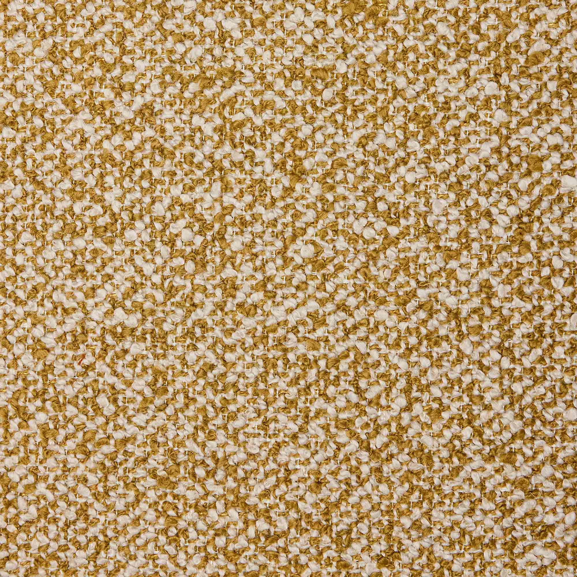 Georgia Swivel Chair Dijon