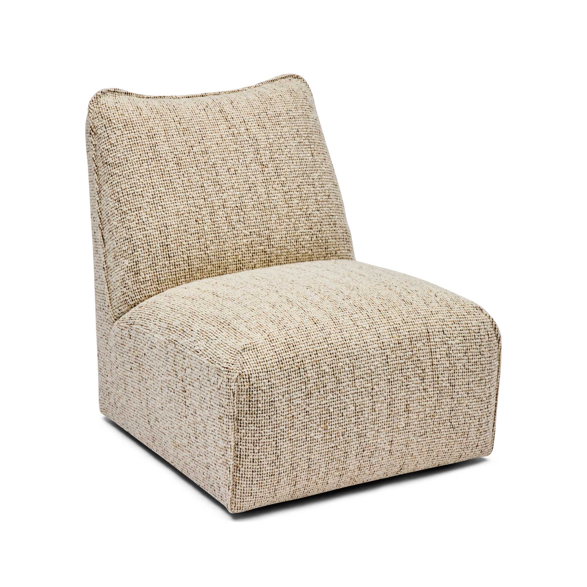 Eton Occasional Chair