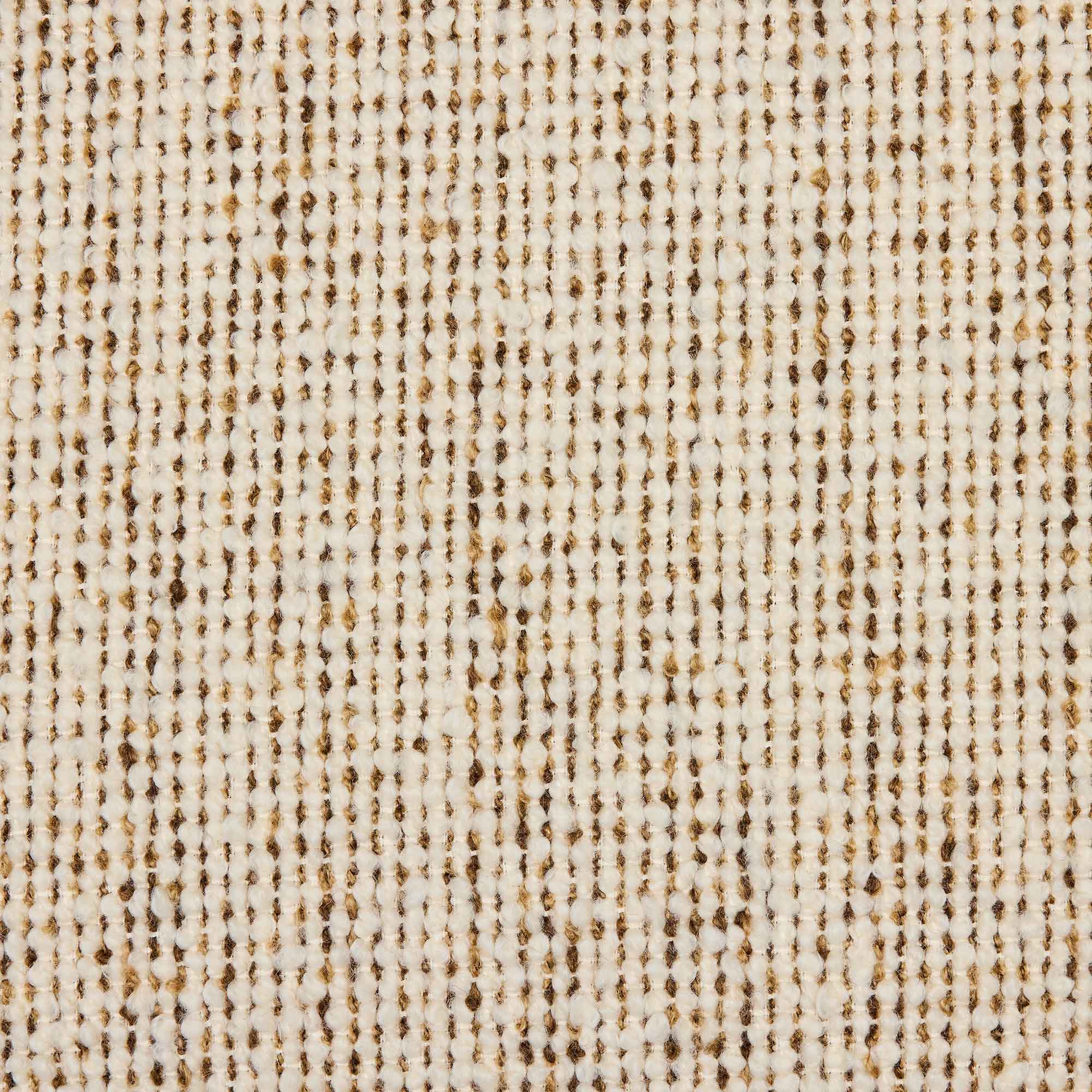 Eton Occasional Chair Birch