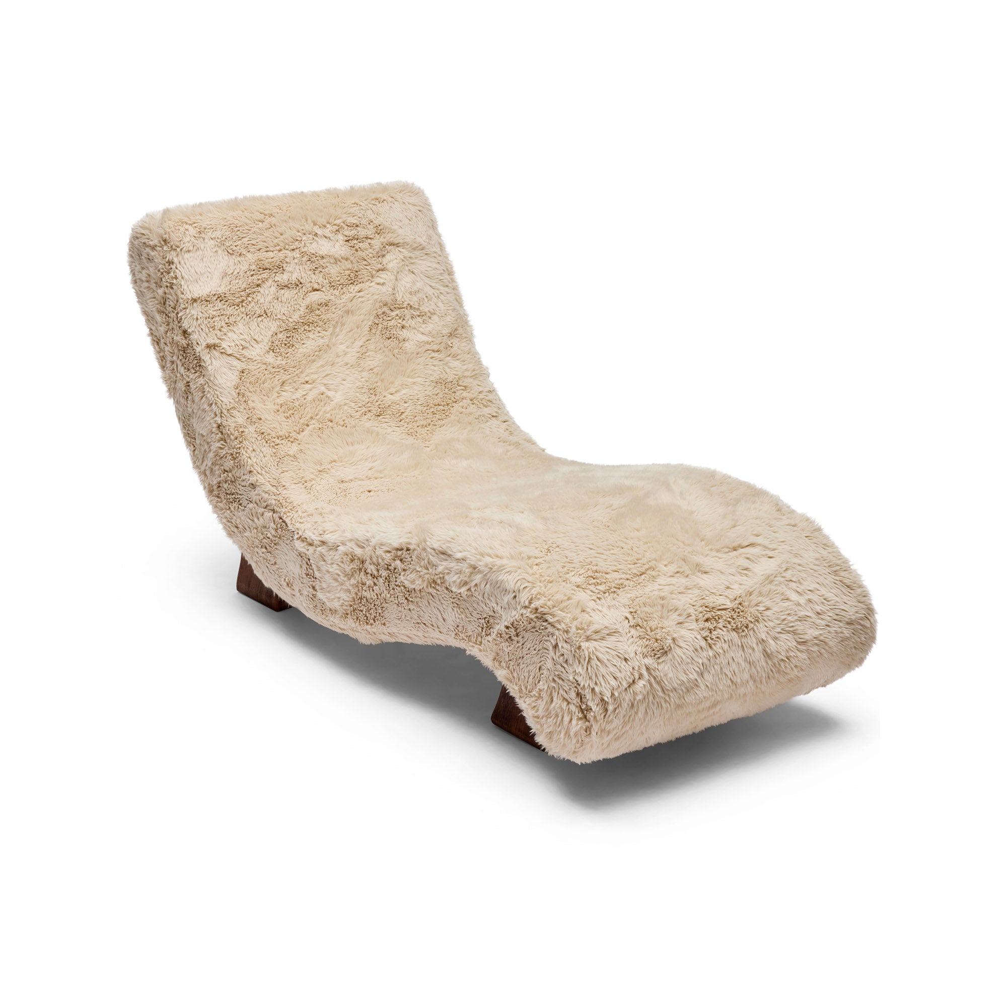 Lira Chaise Lounge