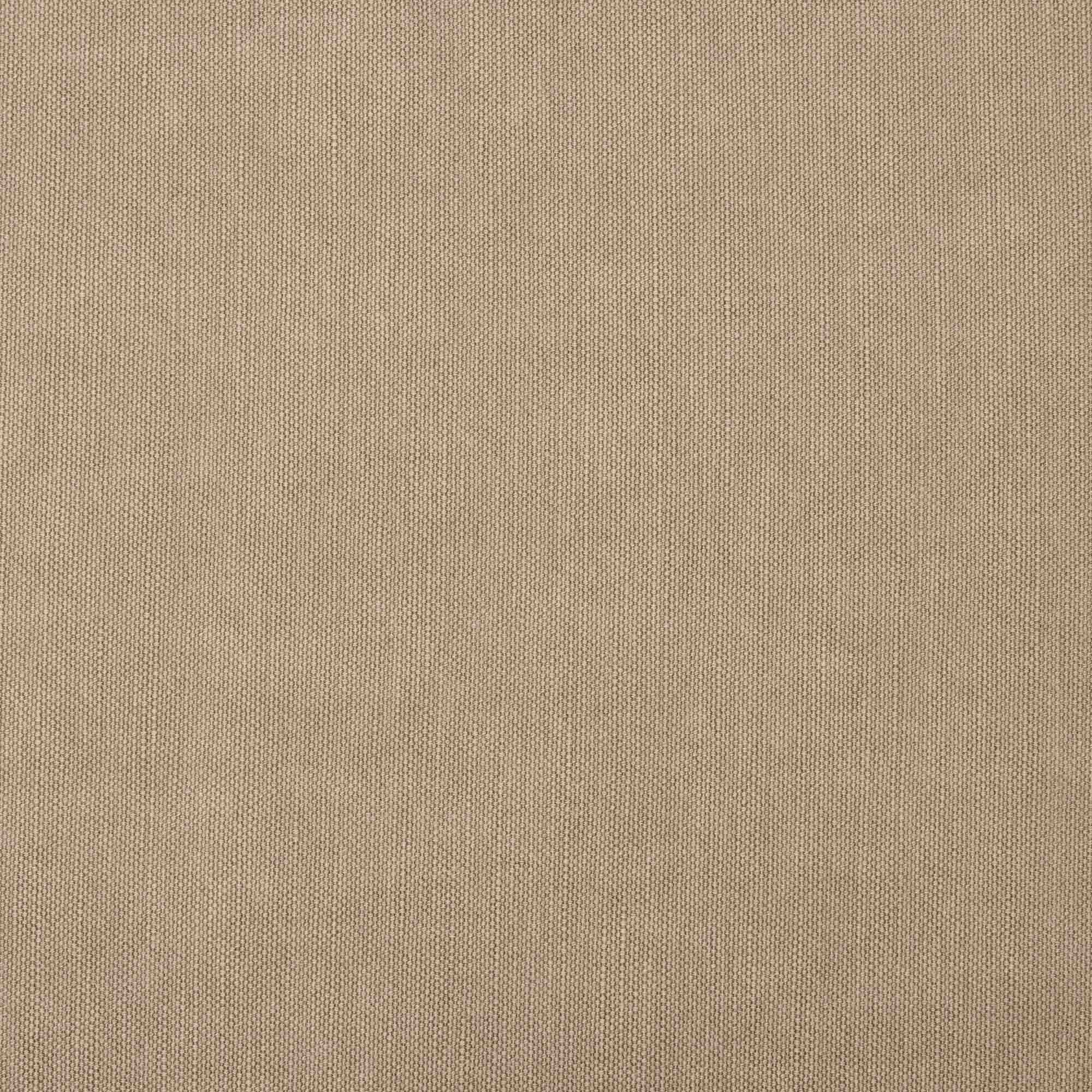 Cape Daybed Warm Stone