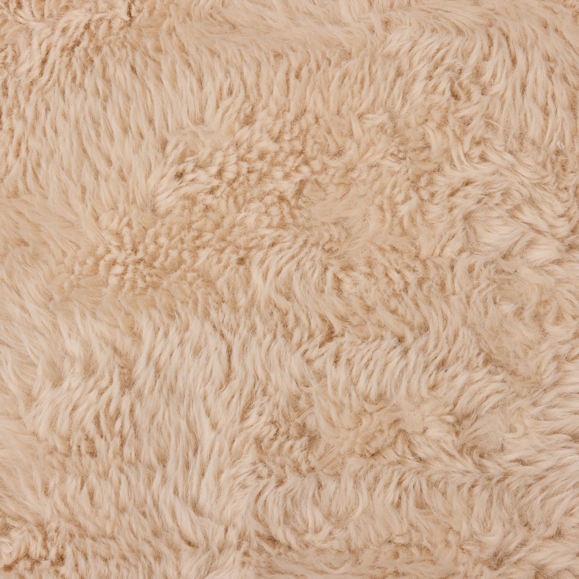 Oasis Occasional Chair