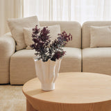 Paige Modular Sofa Oyster Weave 3 Seat