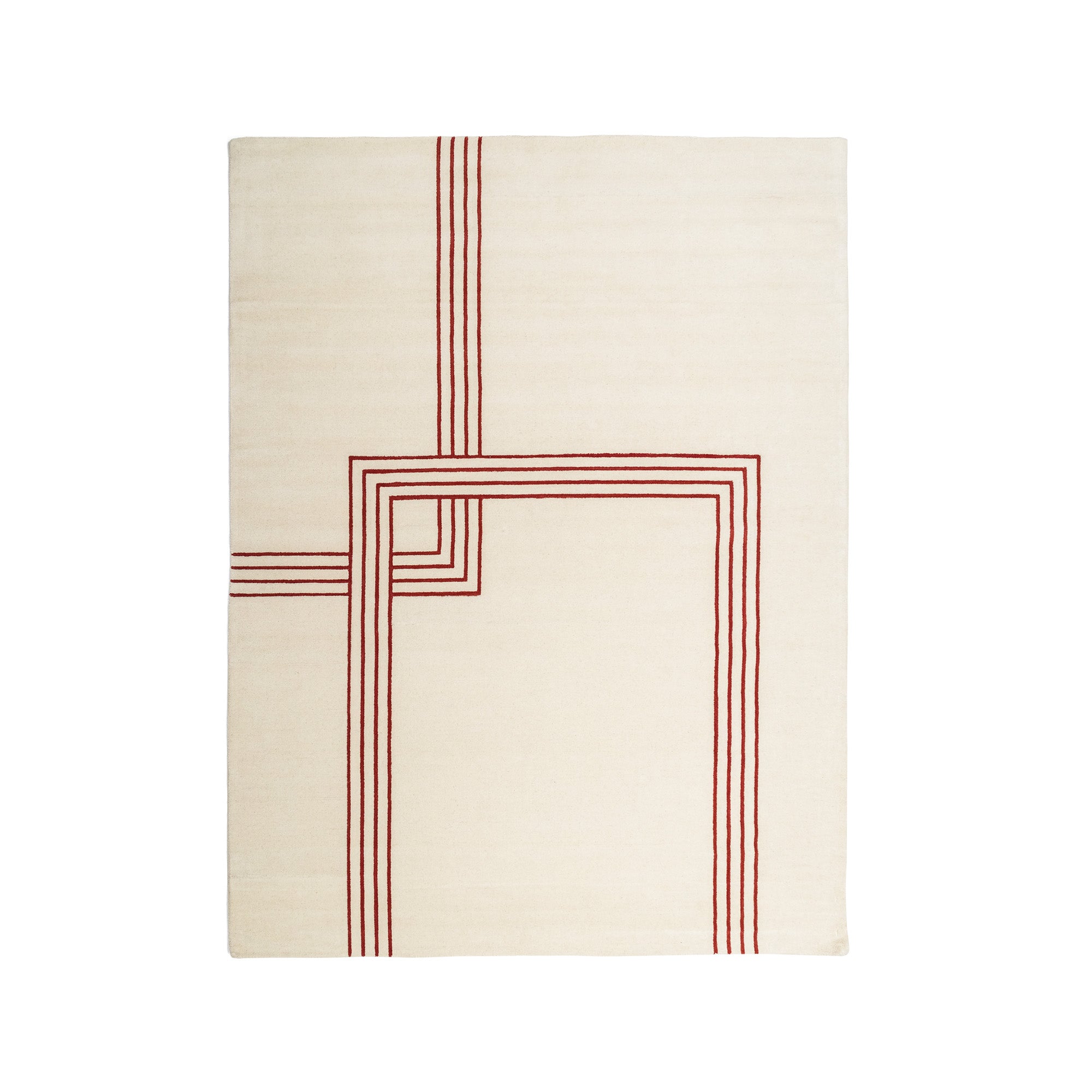 Karu Rug 200 x 280