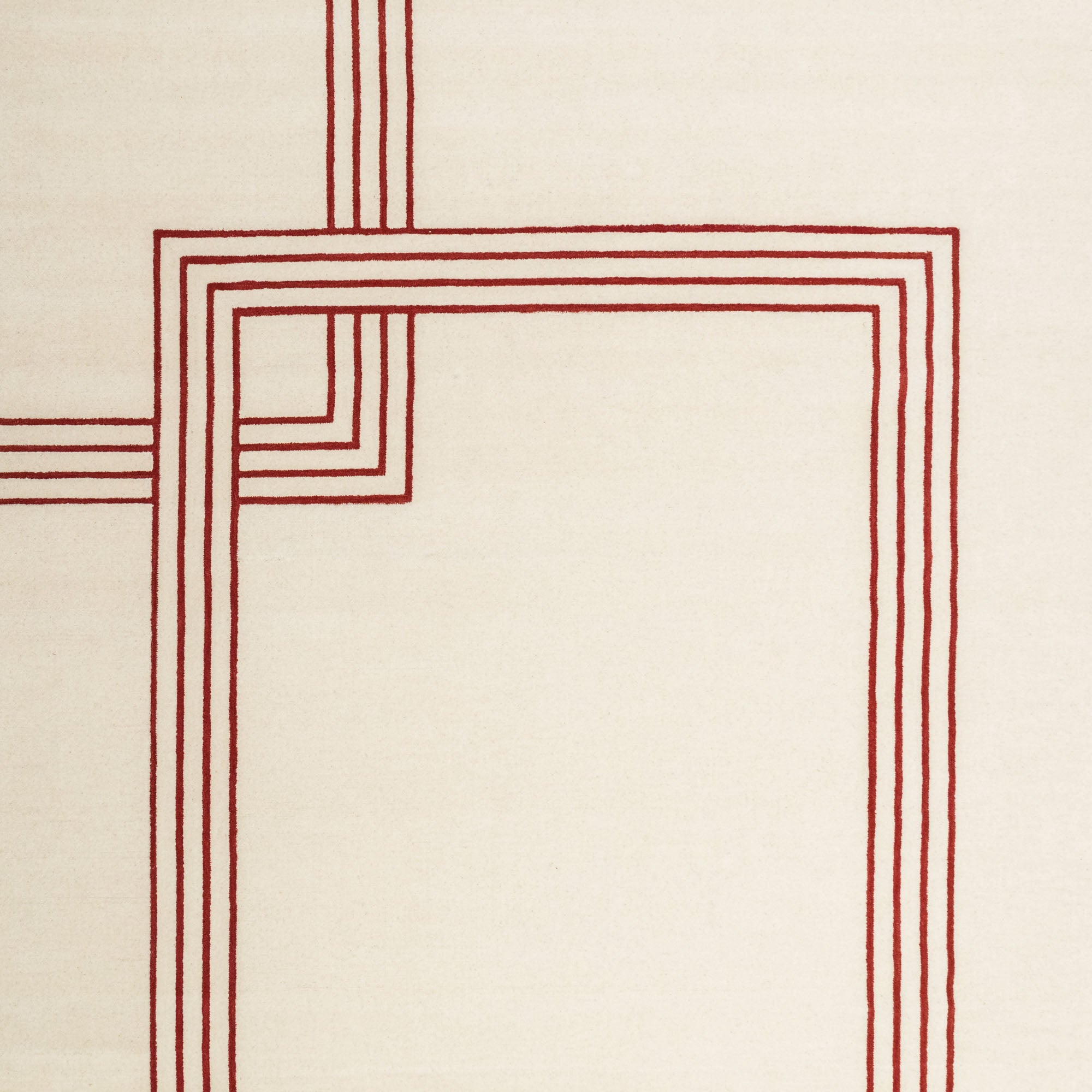 Karu Rug 200 x 280