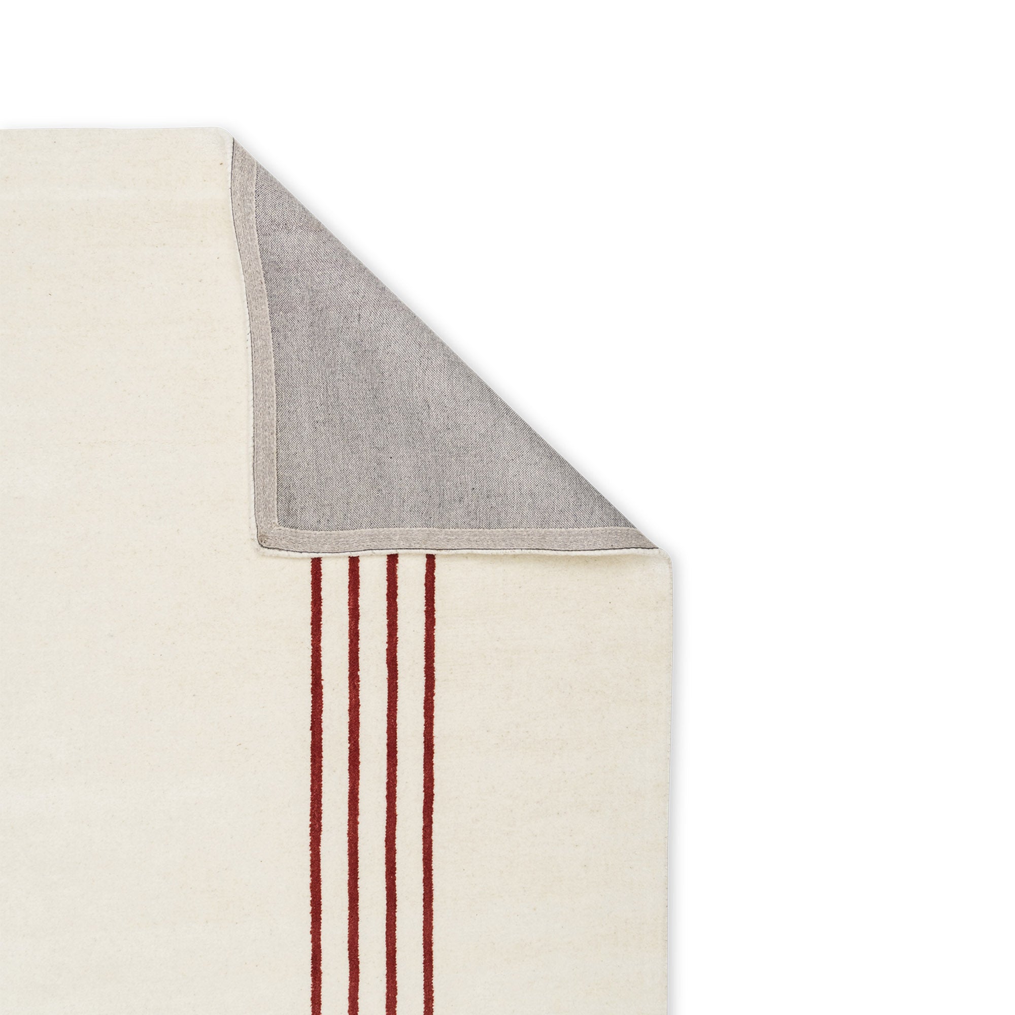 Karu Rug 200 x 280