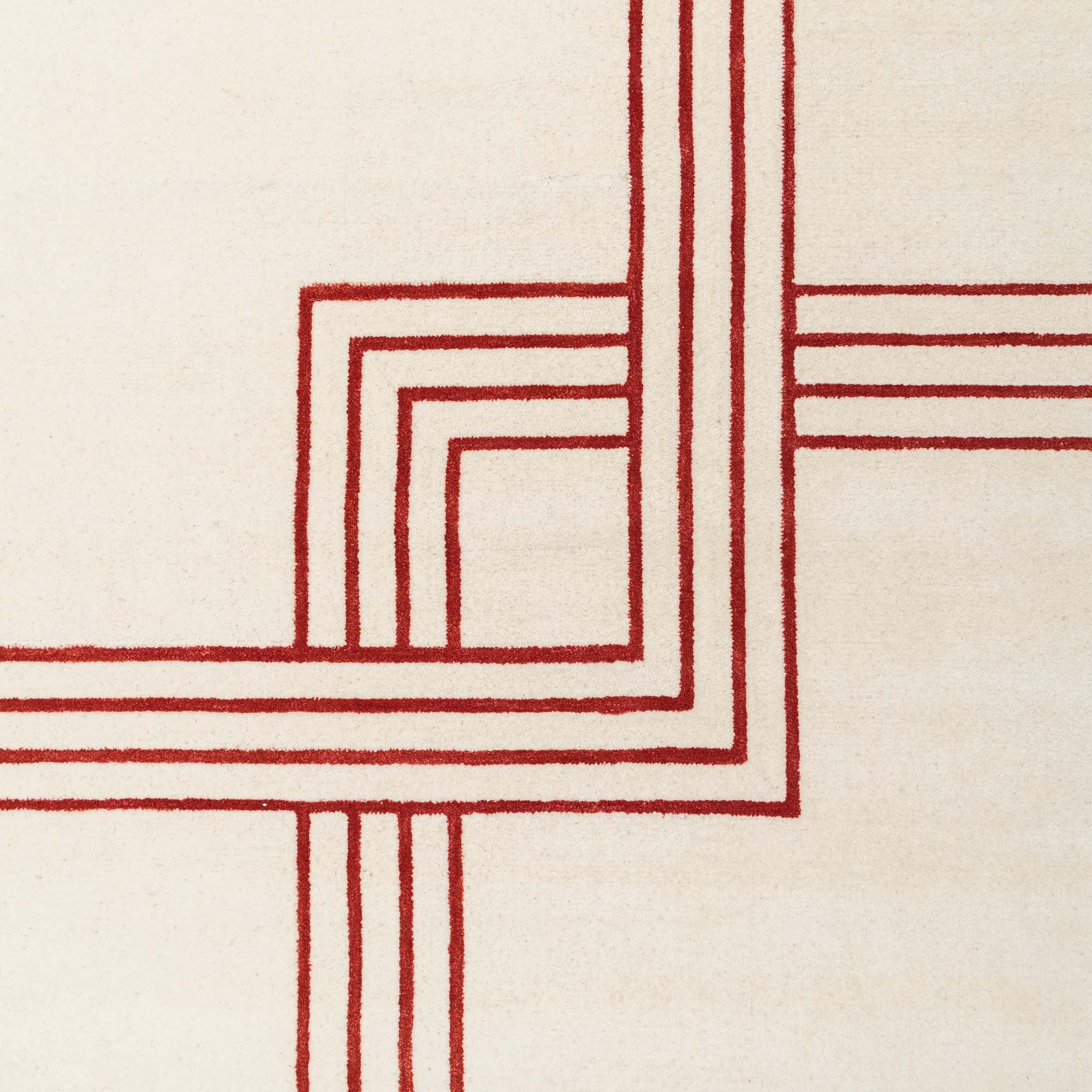 Karu Rug 200 x 280
