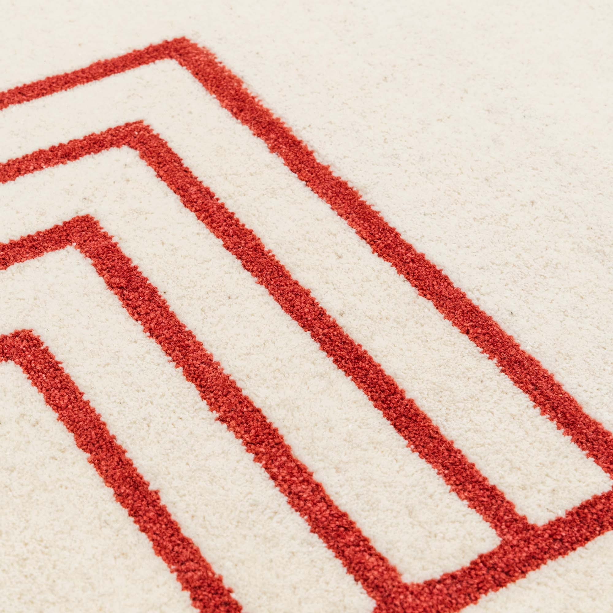 Karu Rug 200 x 280
