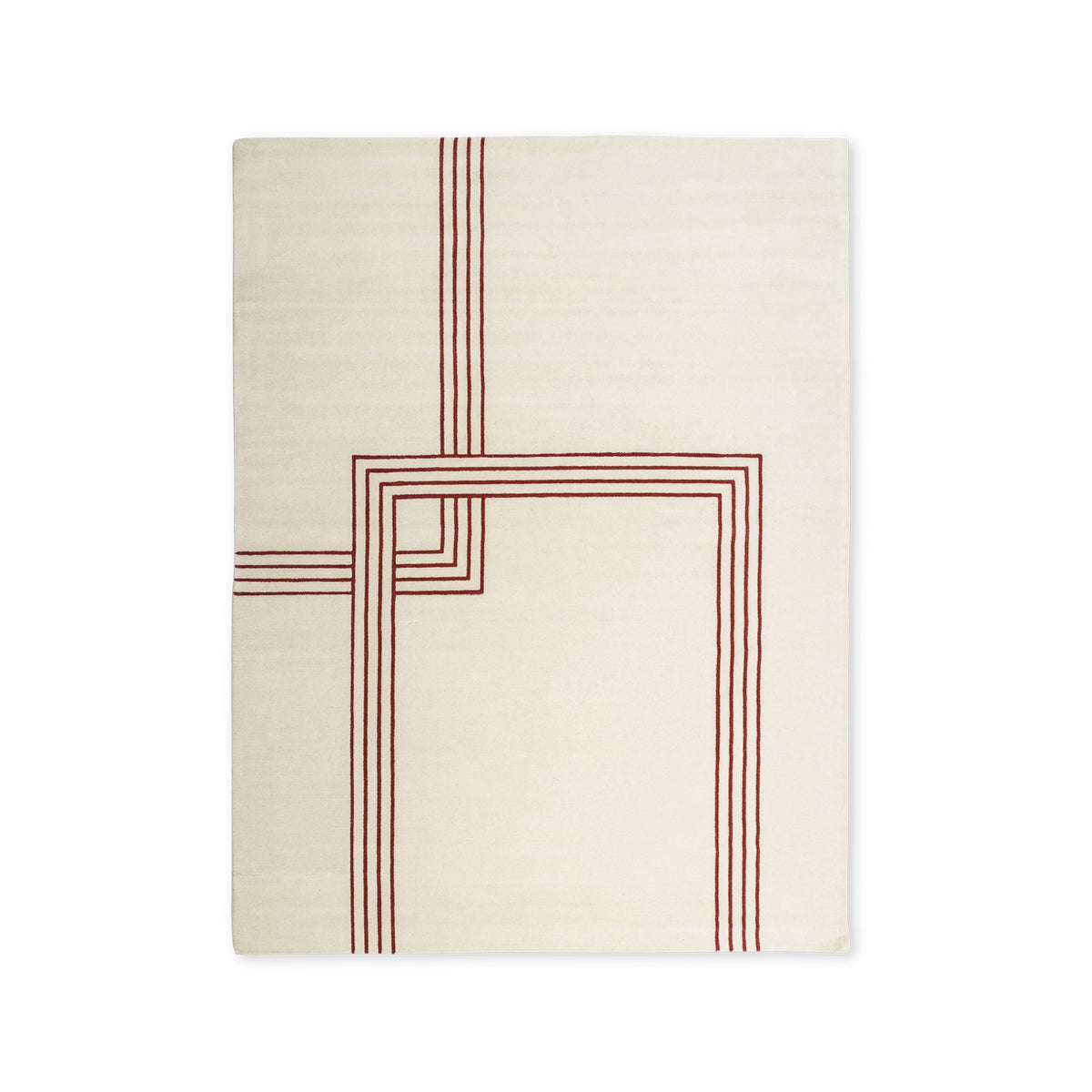 Karu Rug 300 x 400