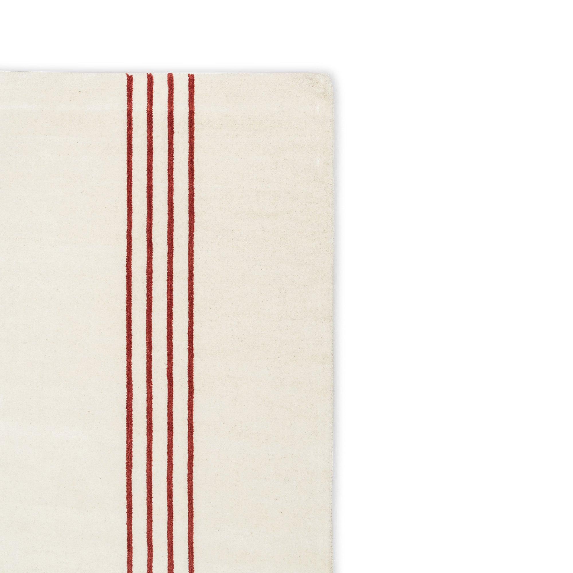 Karu Rug 300 x 400