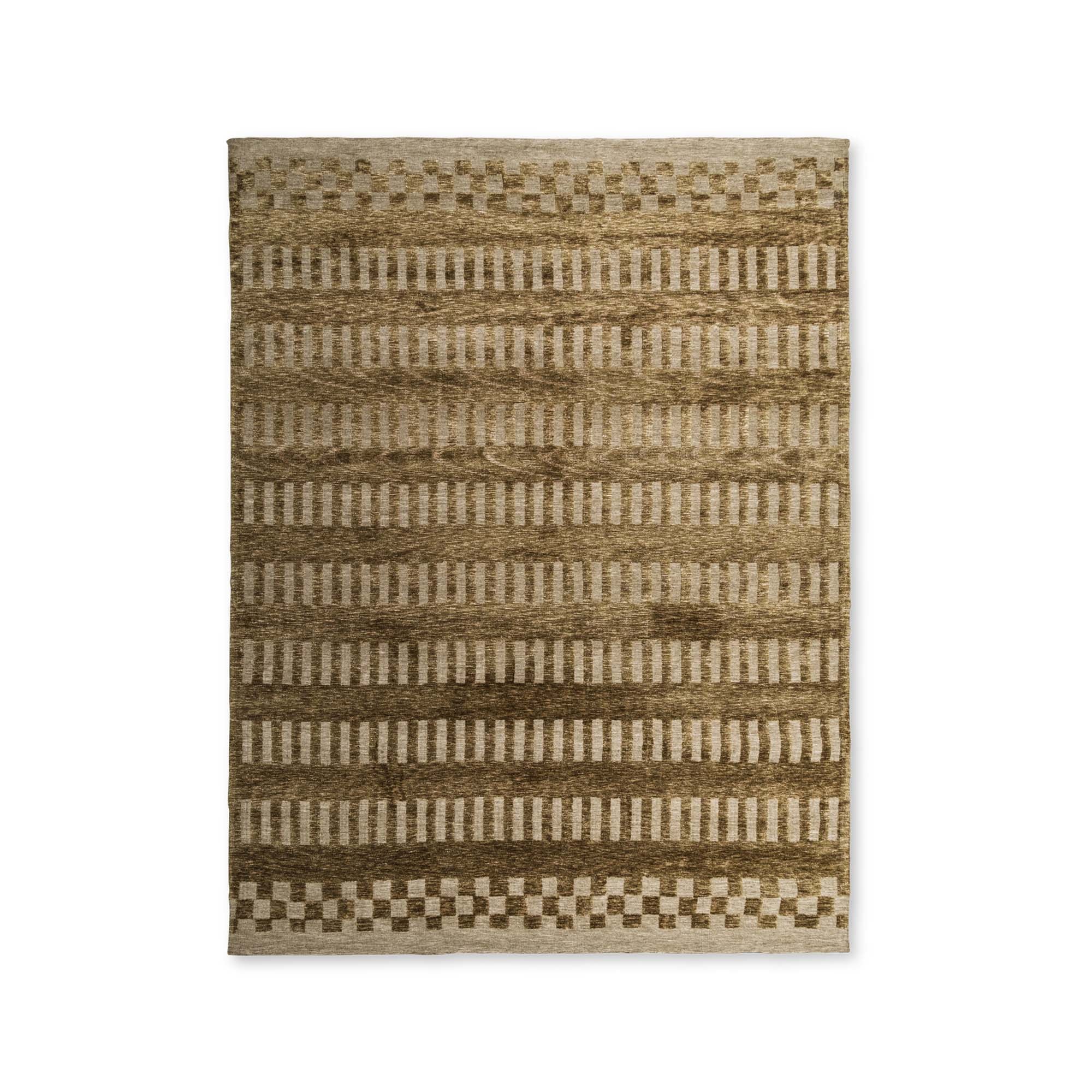 Henna Rug 200 x 280