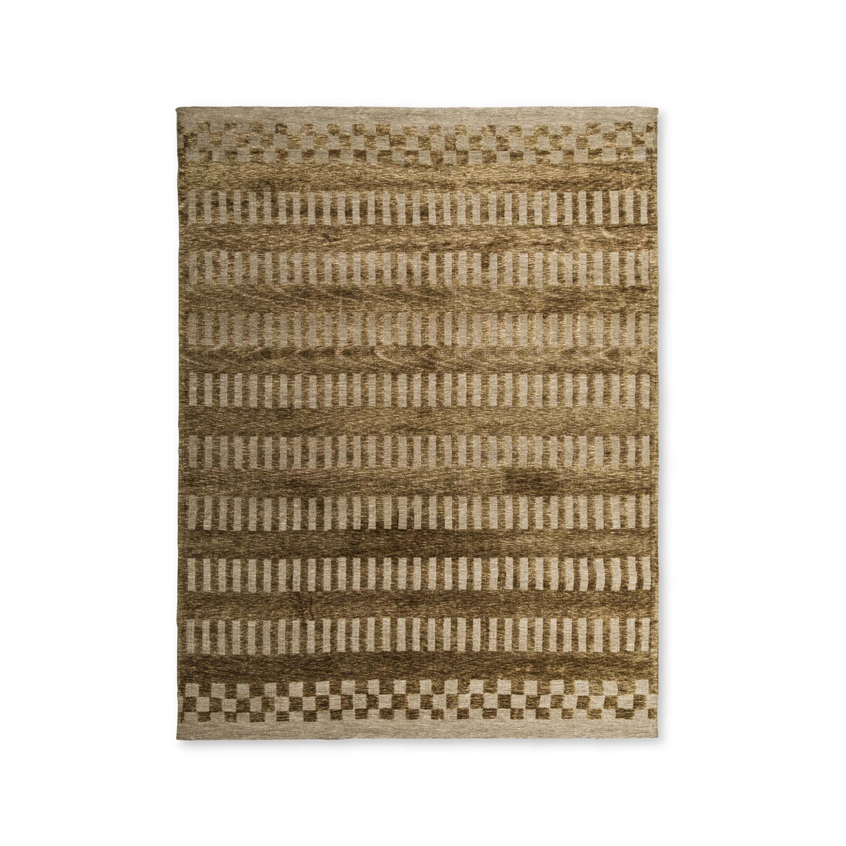 Henna Rug 200 x 280