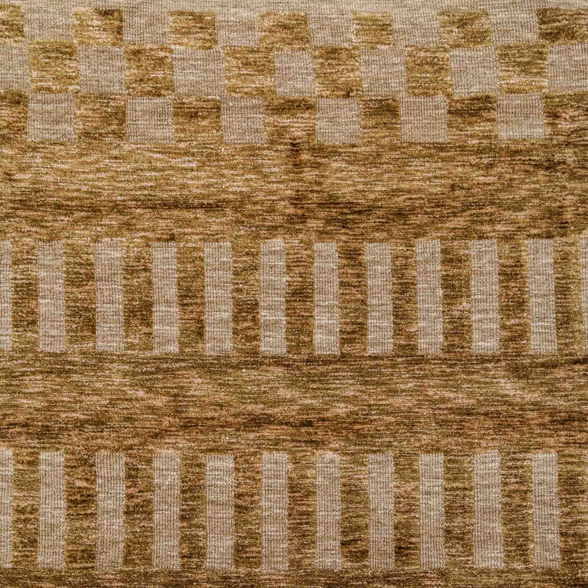 Henna Rug 200 x 280