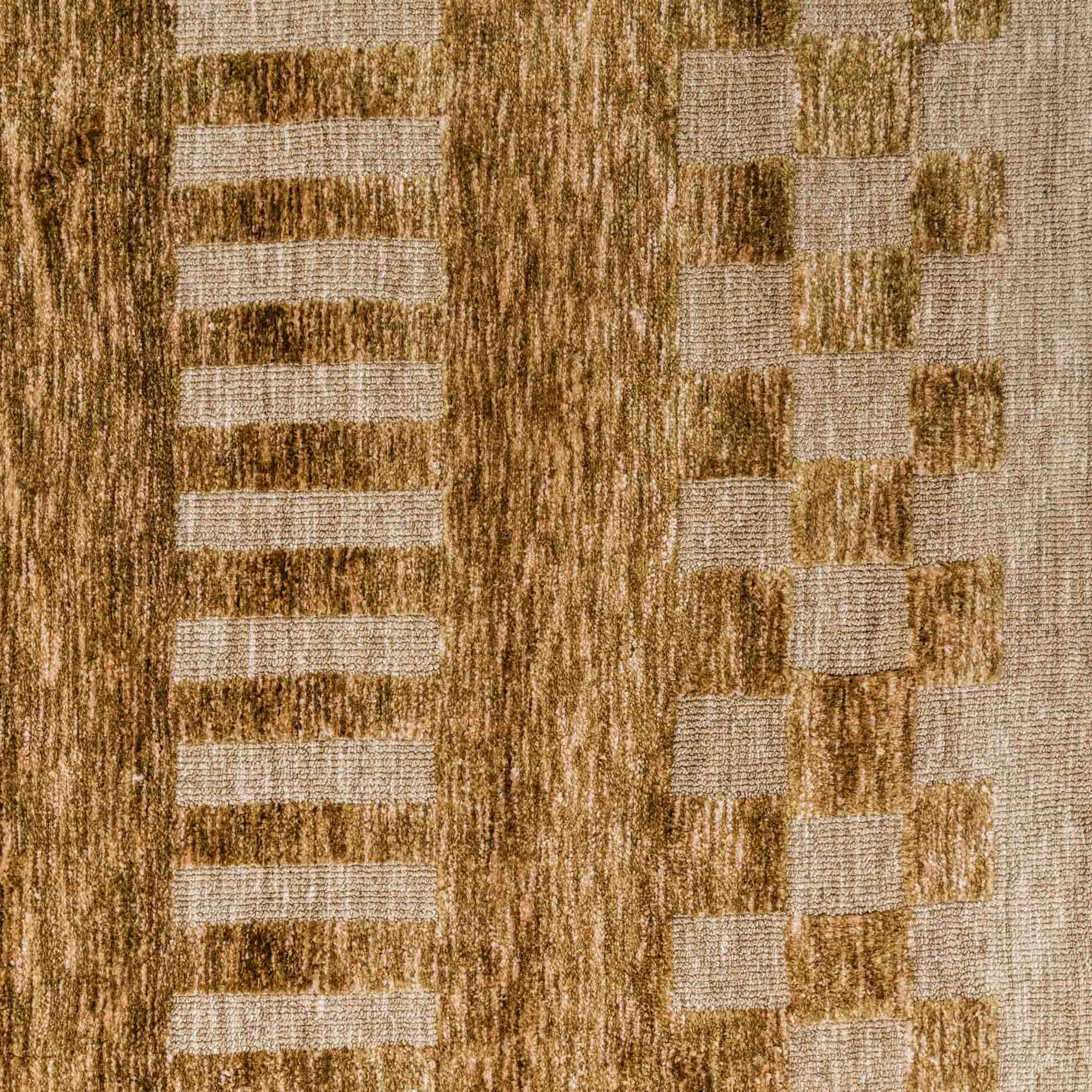 Henna Rug 250 x 350