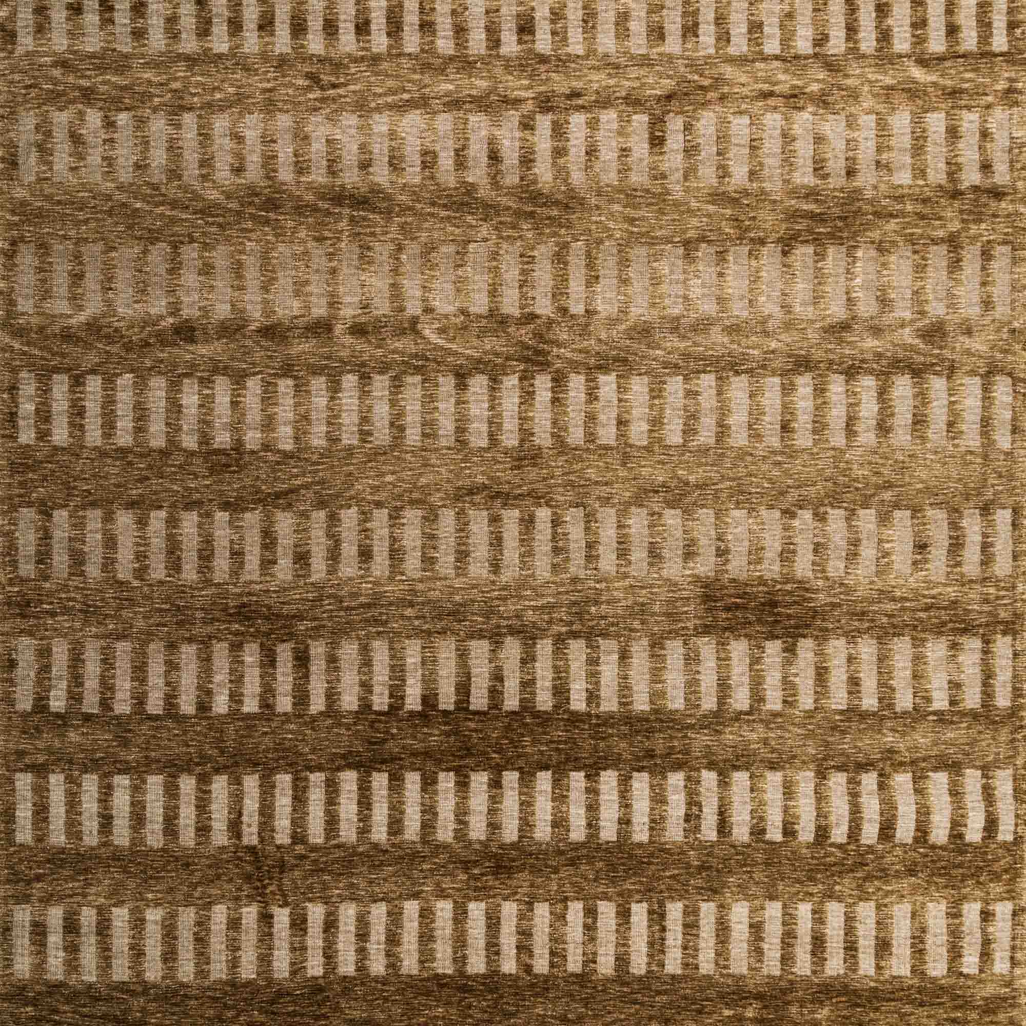 Henna Rug 300 x 400
