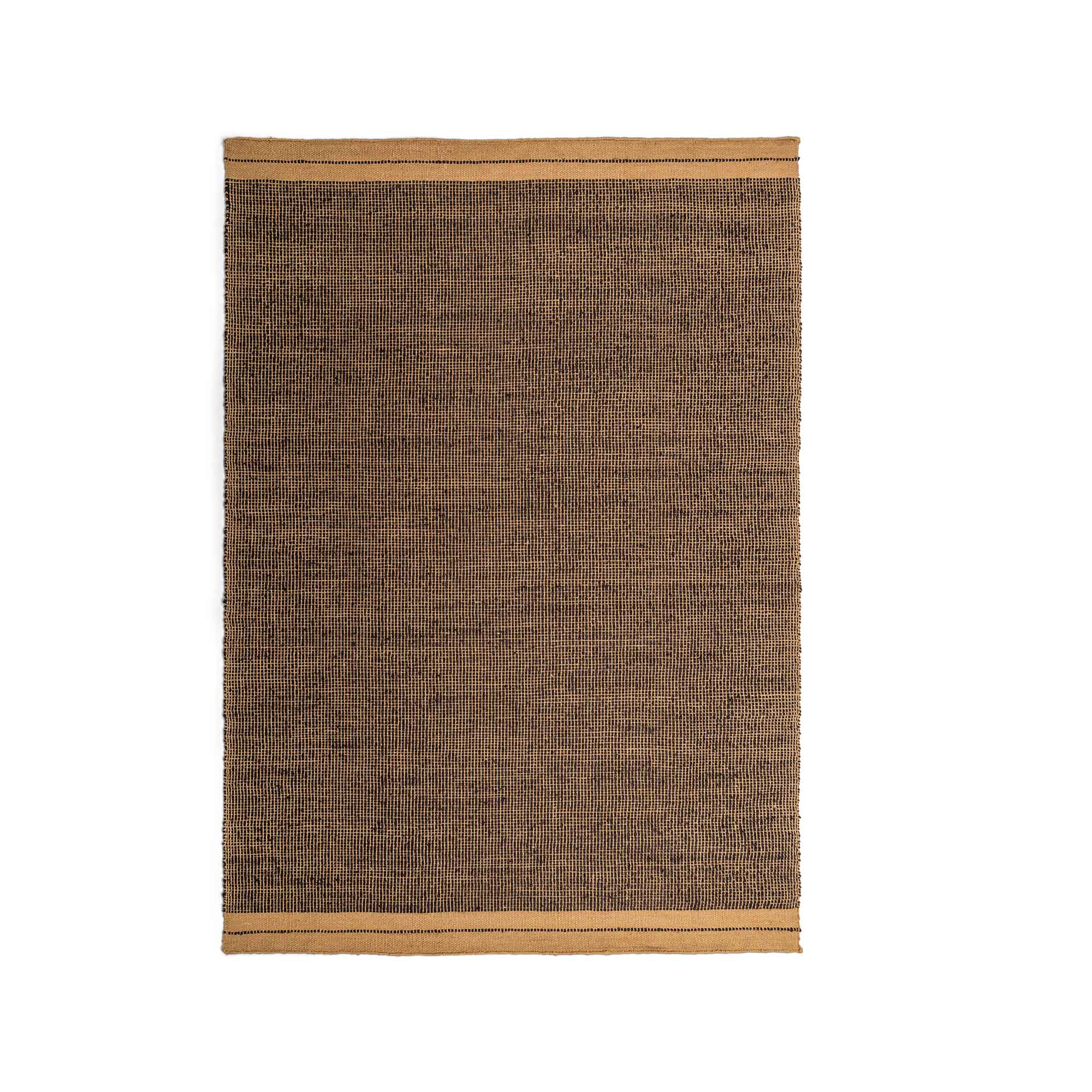 Dota Rug 200 x 280
