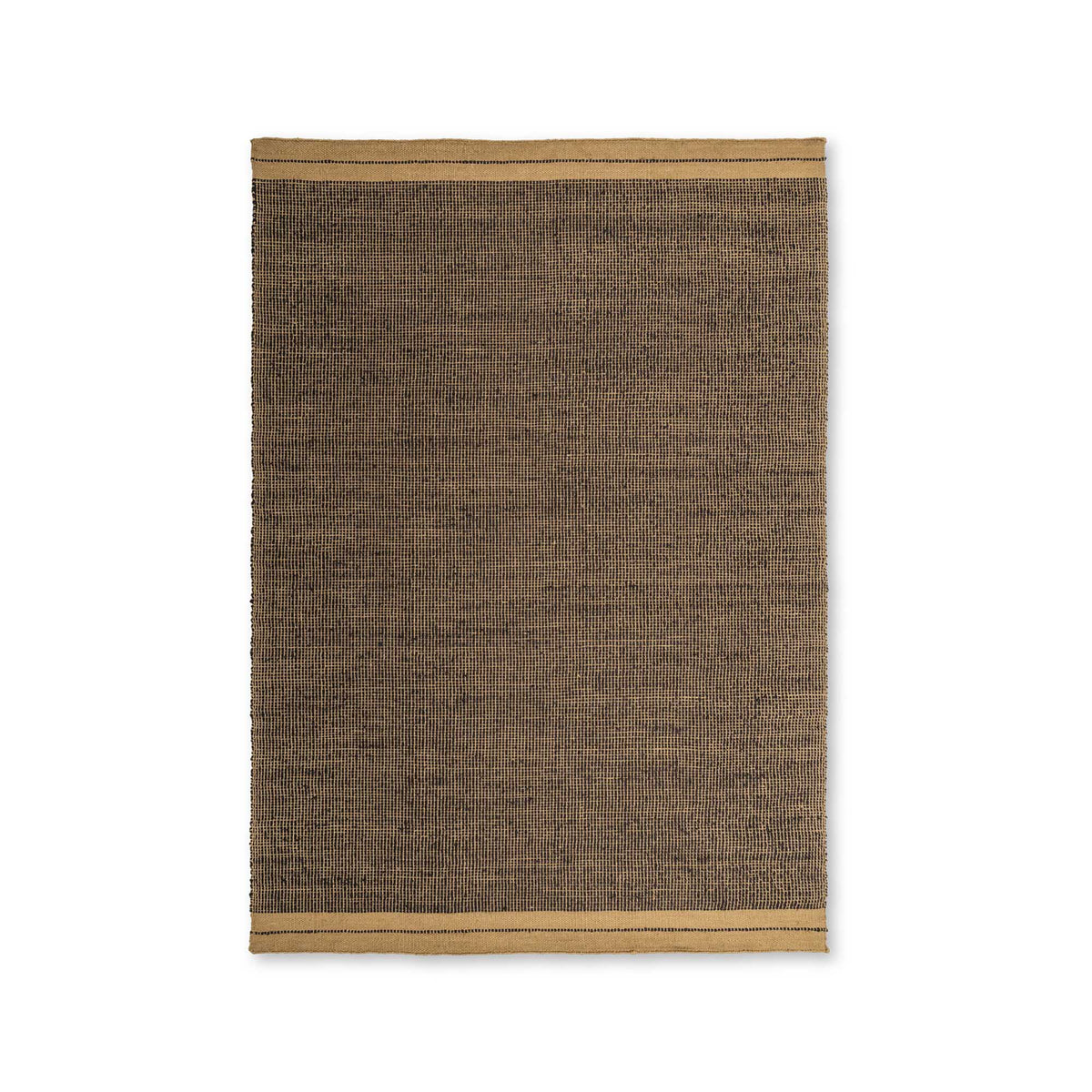 100 200 Rug Dota Rug 200 x 280