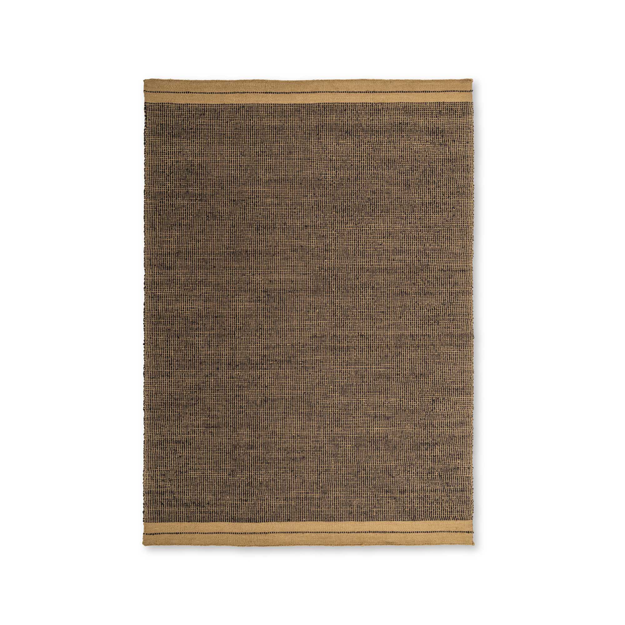 Dota Rug 200 x 280