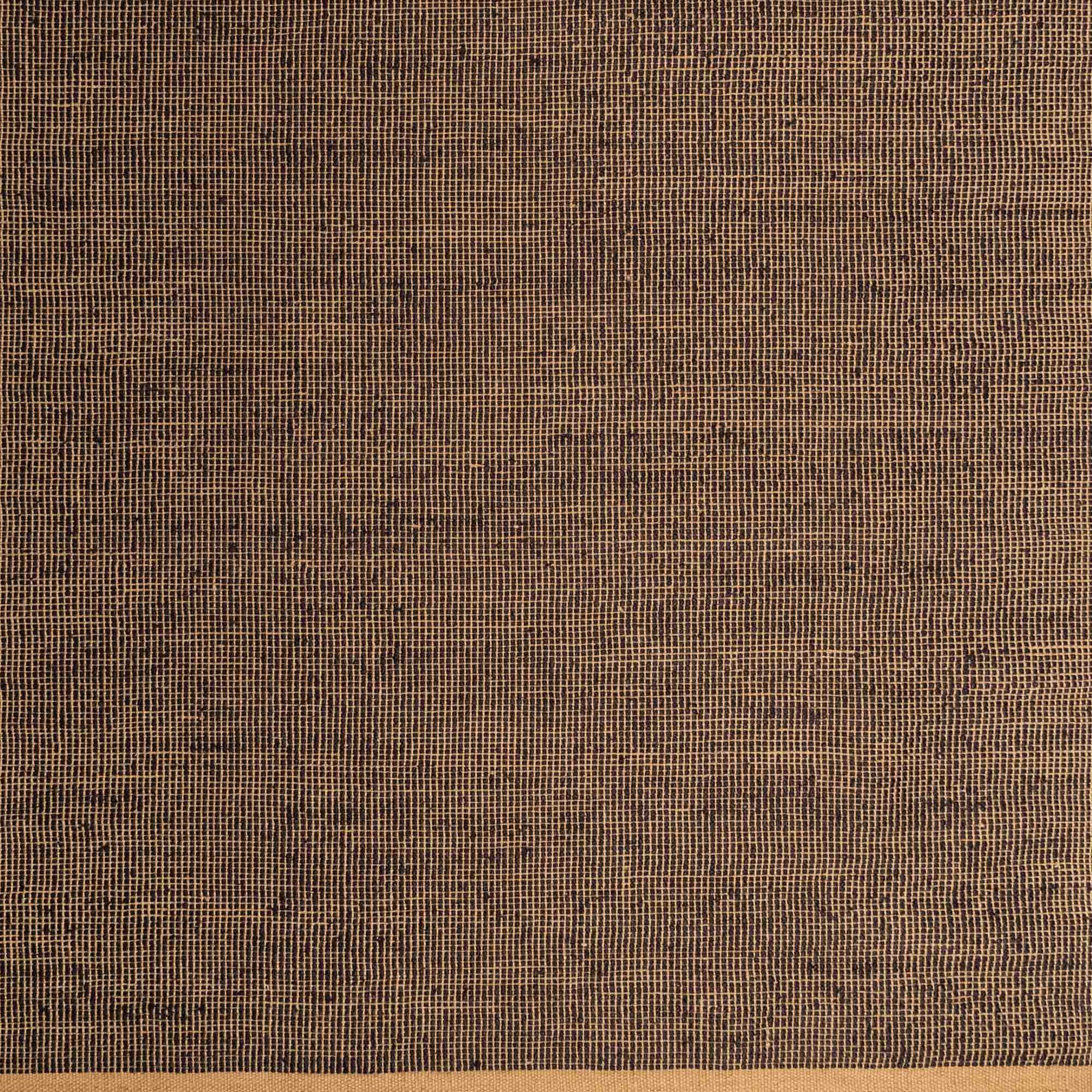 Dota Rug 200 x 280