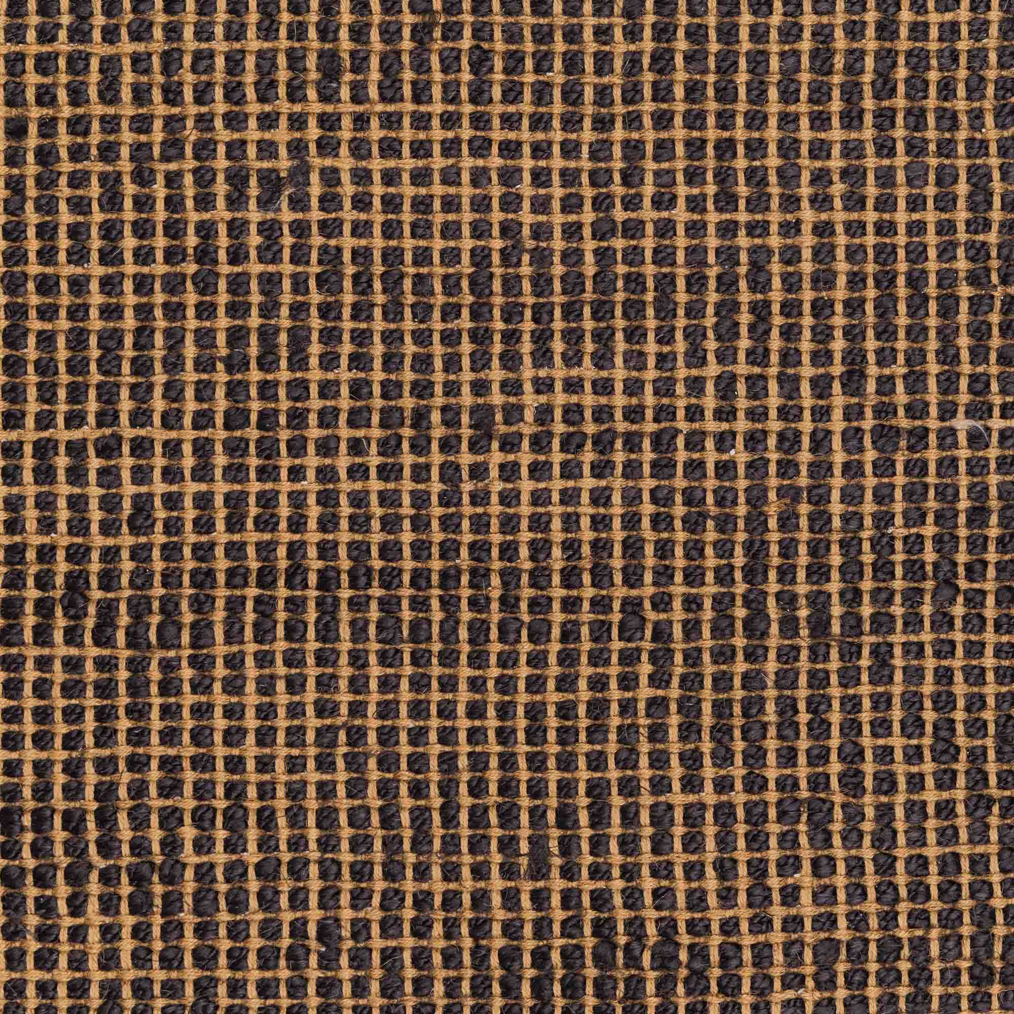 Dota Rug 200 x 280