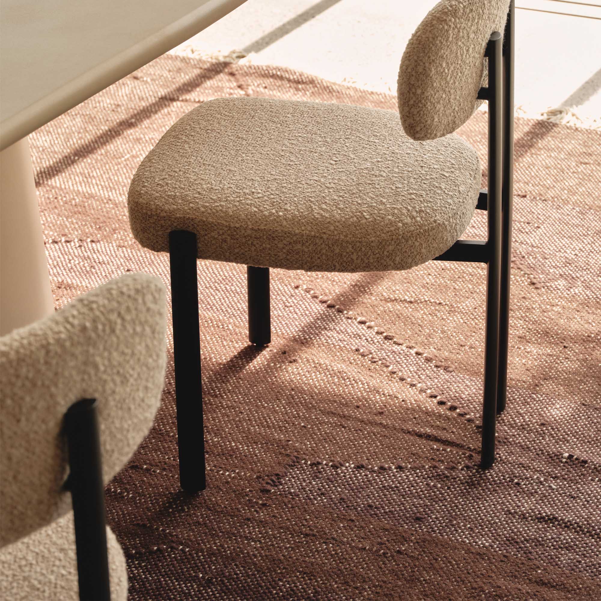 Etsu Rug 200 x 280