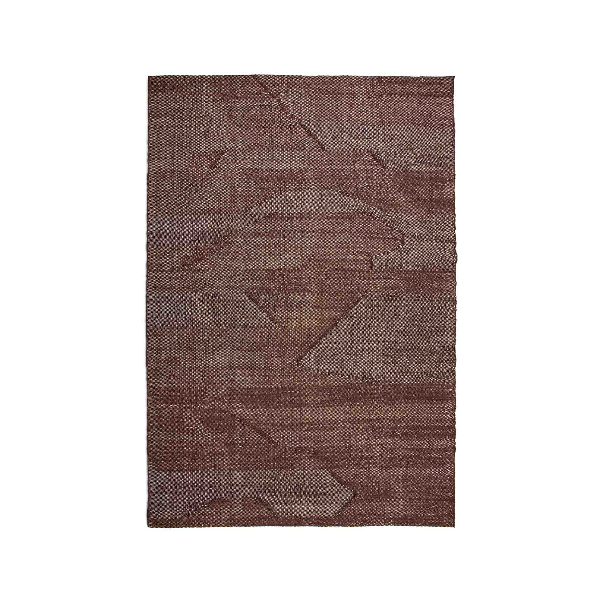 Etsu Rug 300 x 400