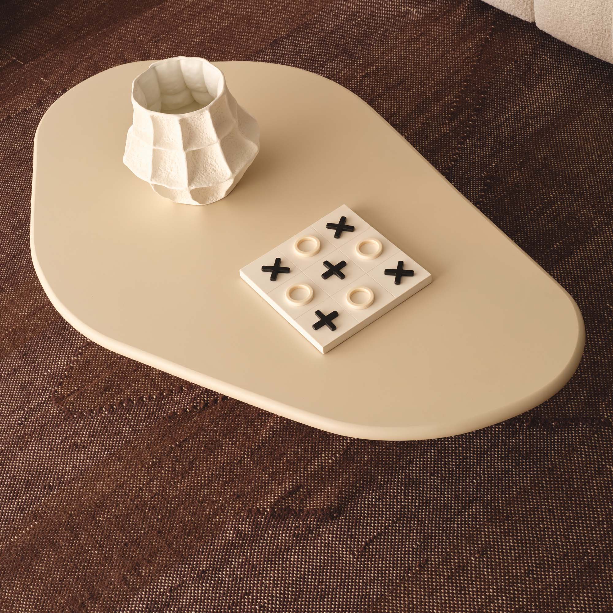 Etsu Rug 250 x 350