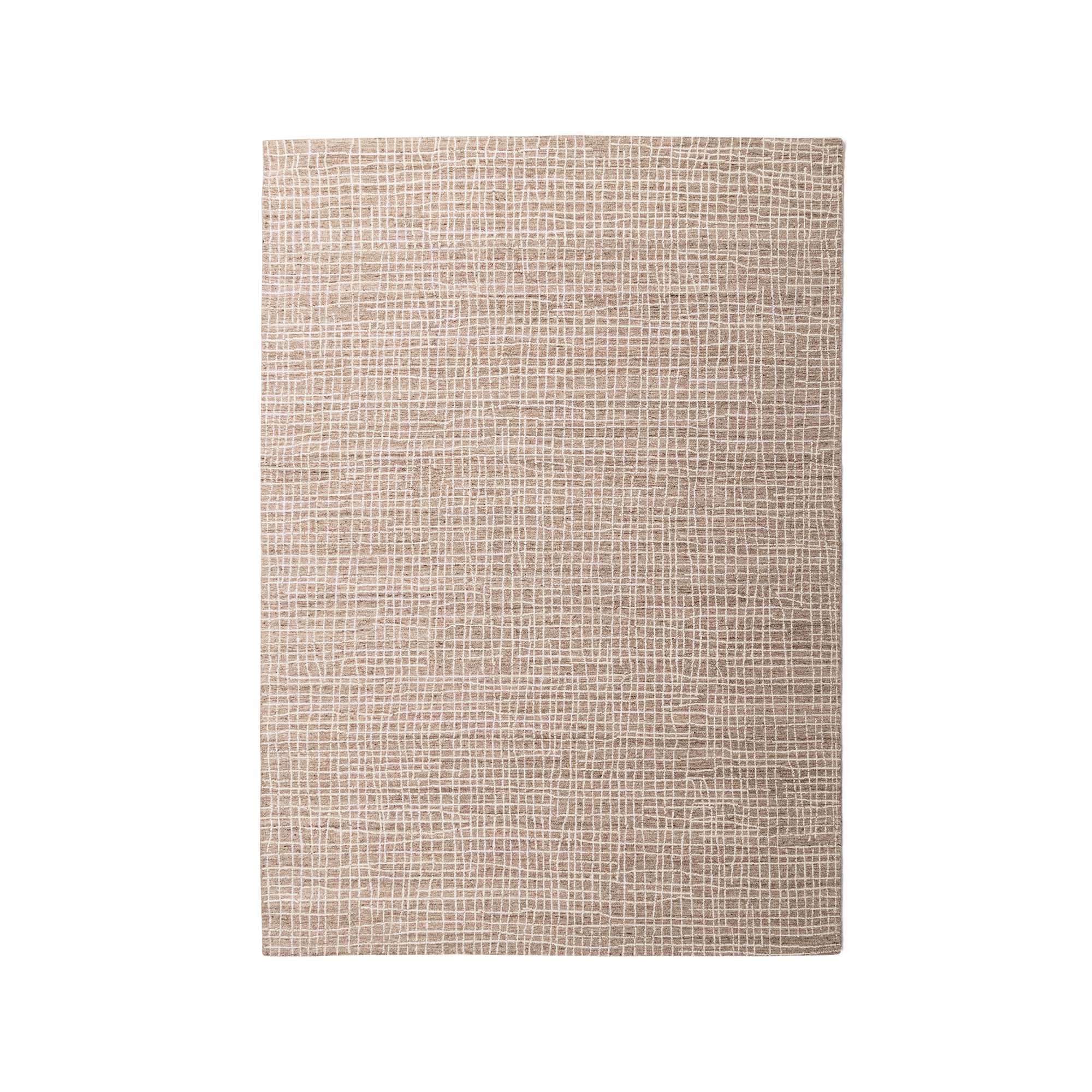 Hein Rug 200 x 280