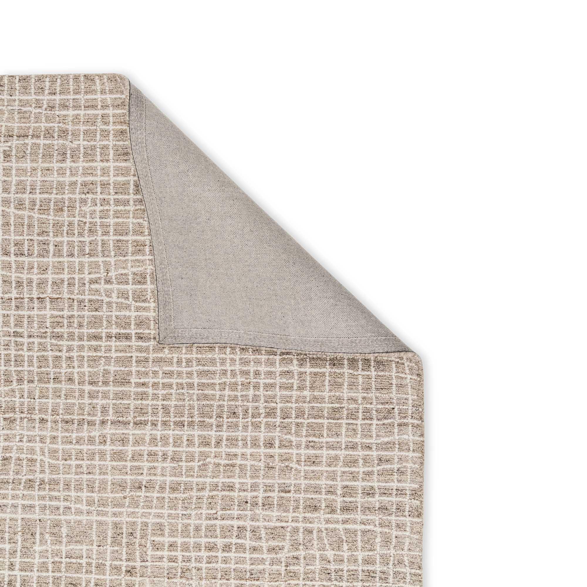 Hein Rug 200 x 280
