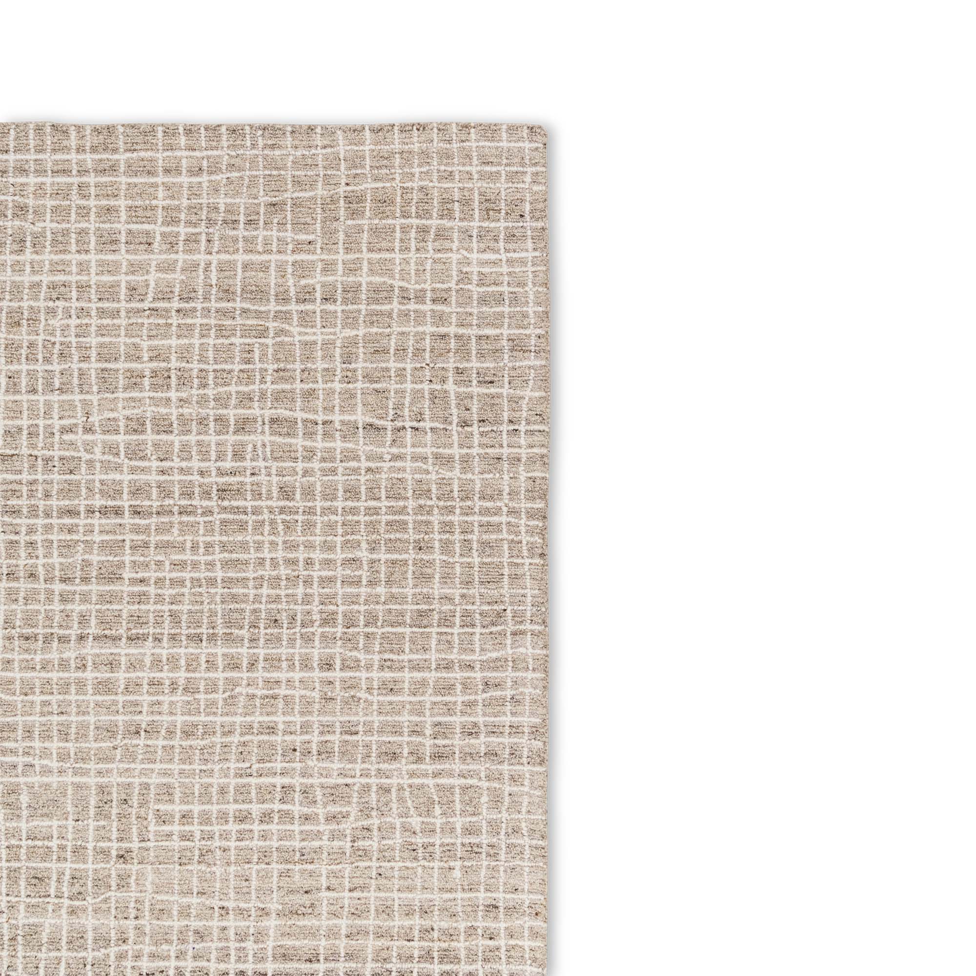 Hein Rug 200 x 280