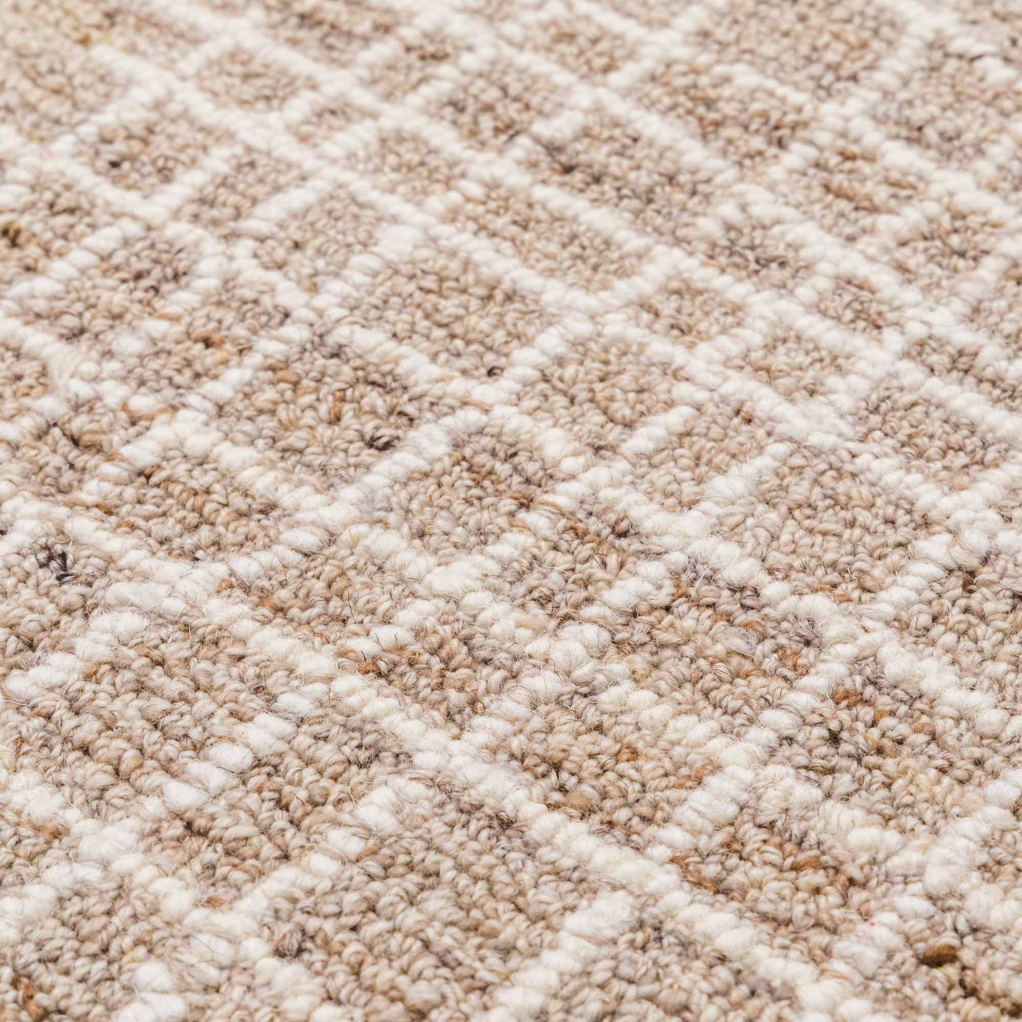 Hein Rug 200 x 280