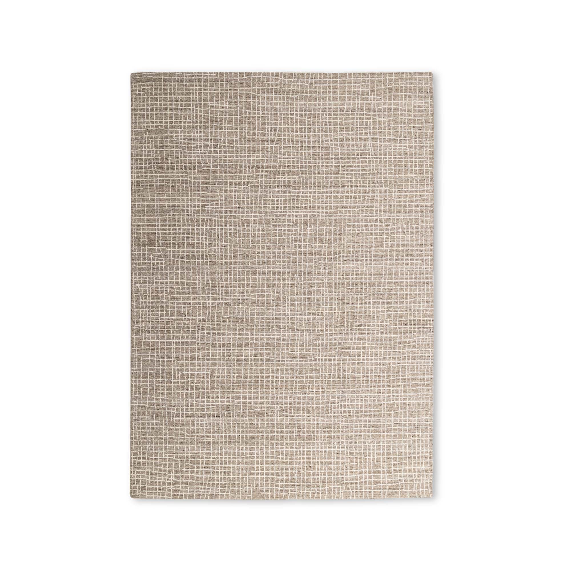 Hein Rug 250 x 350