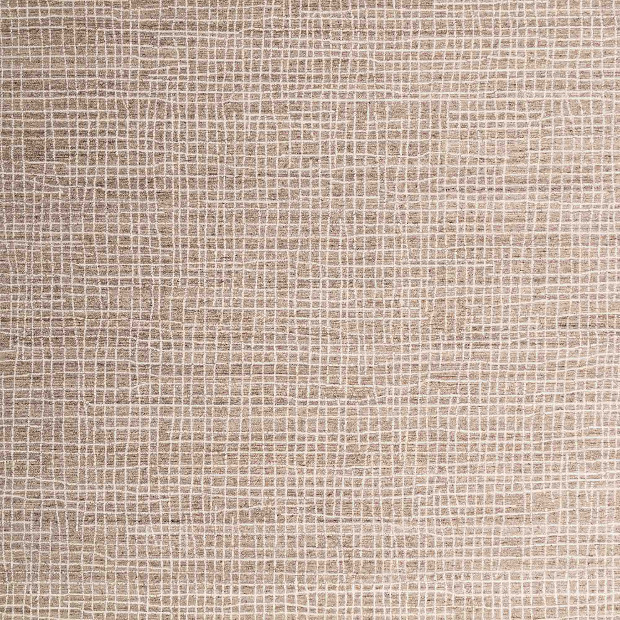 Hein Rug 250 x 350