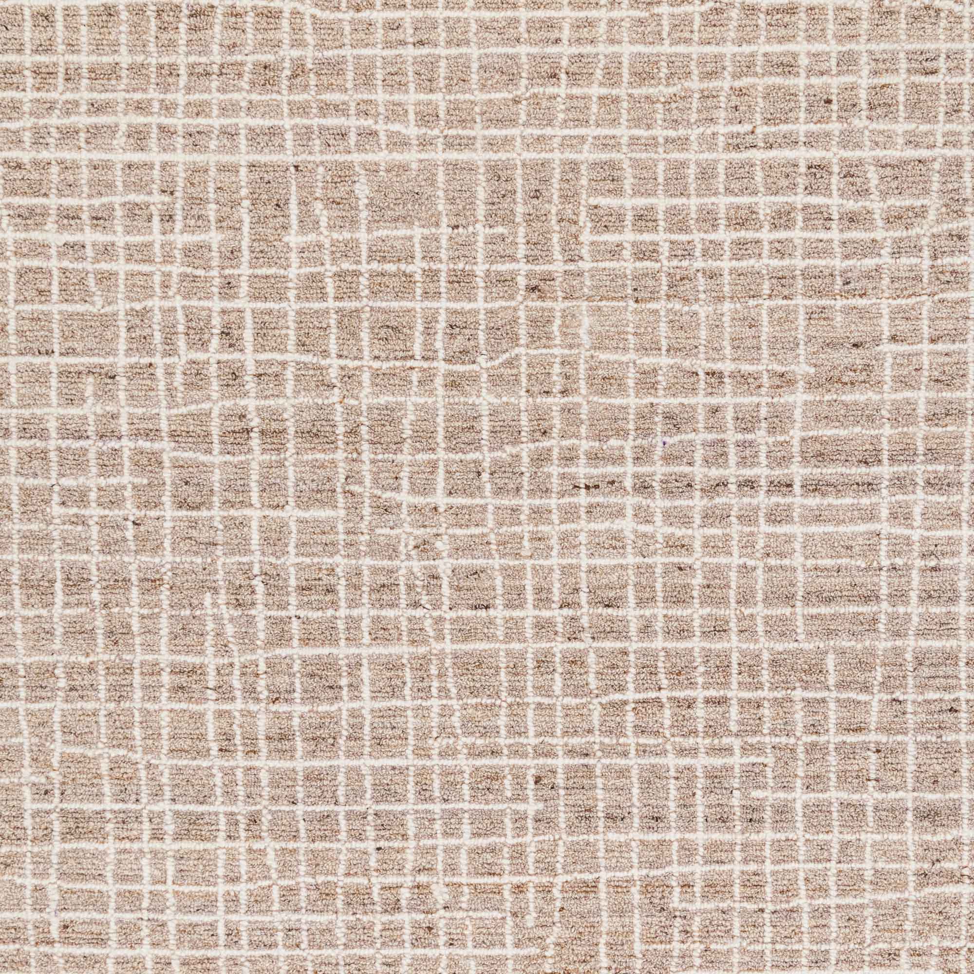 Hein Rug 250 x 350