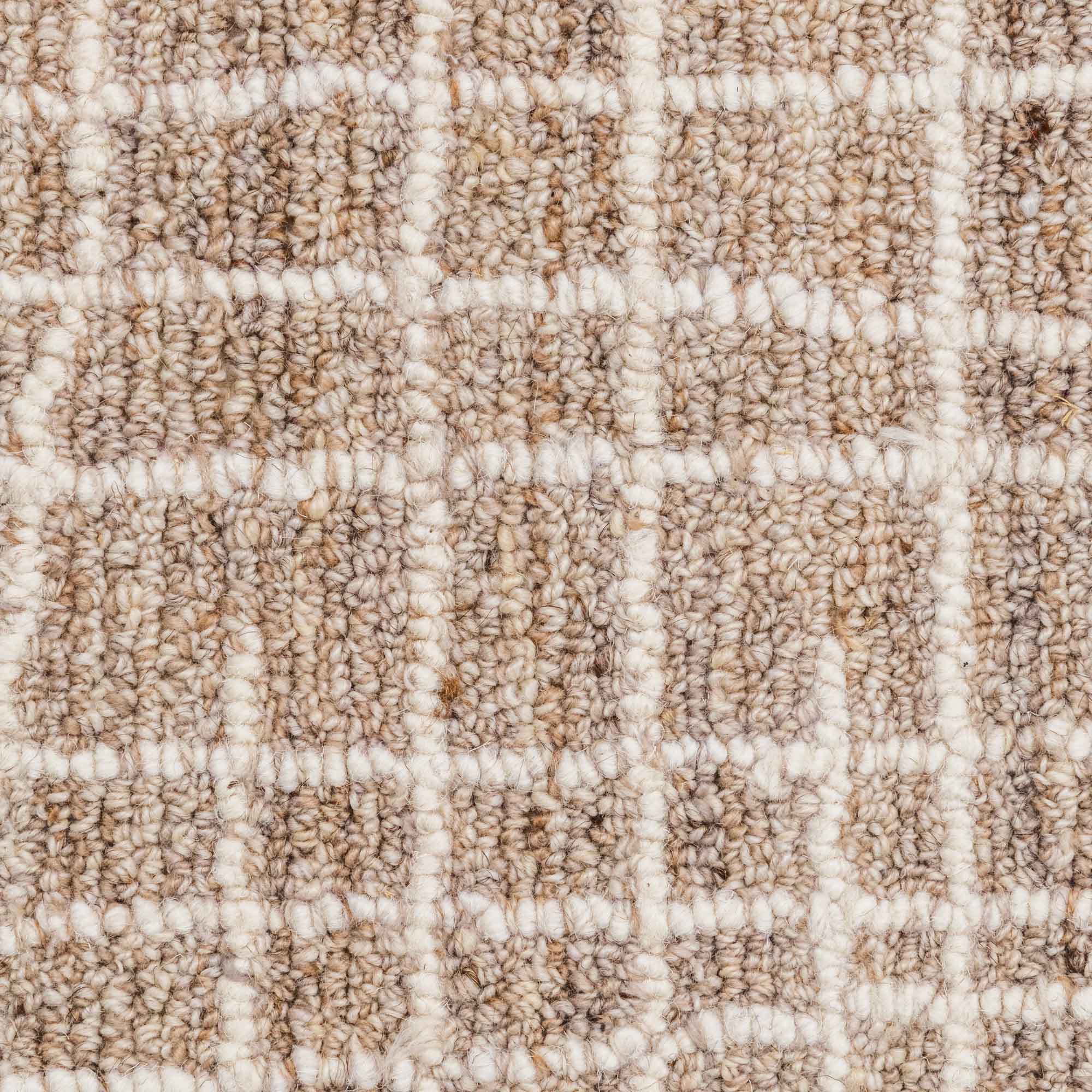 Hein Rug 250 x 350