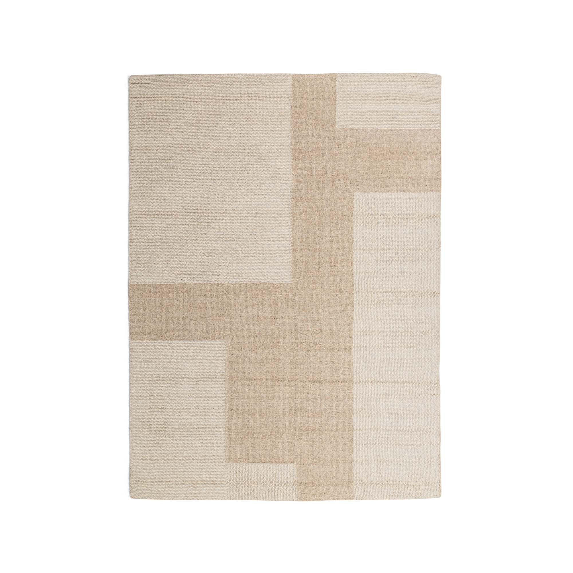 Willow Rug 200 x 280